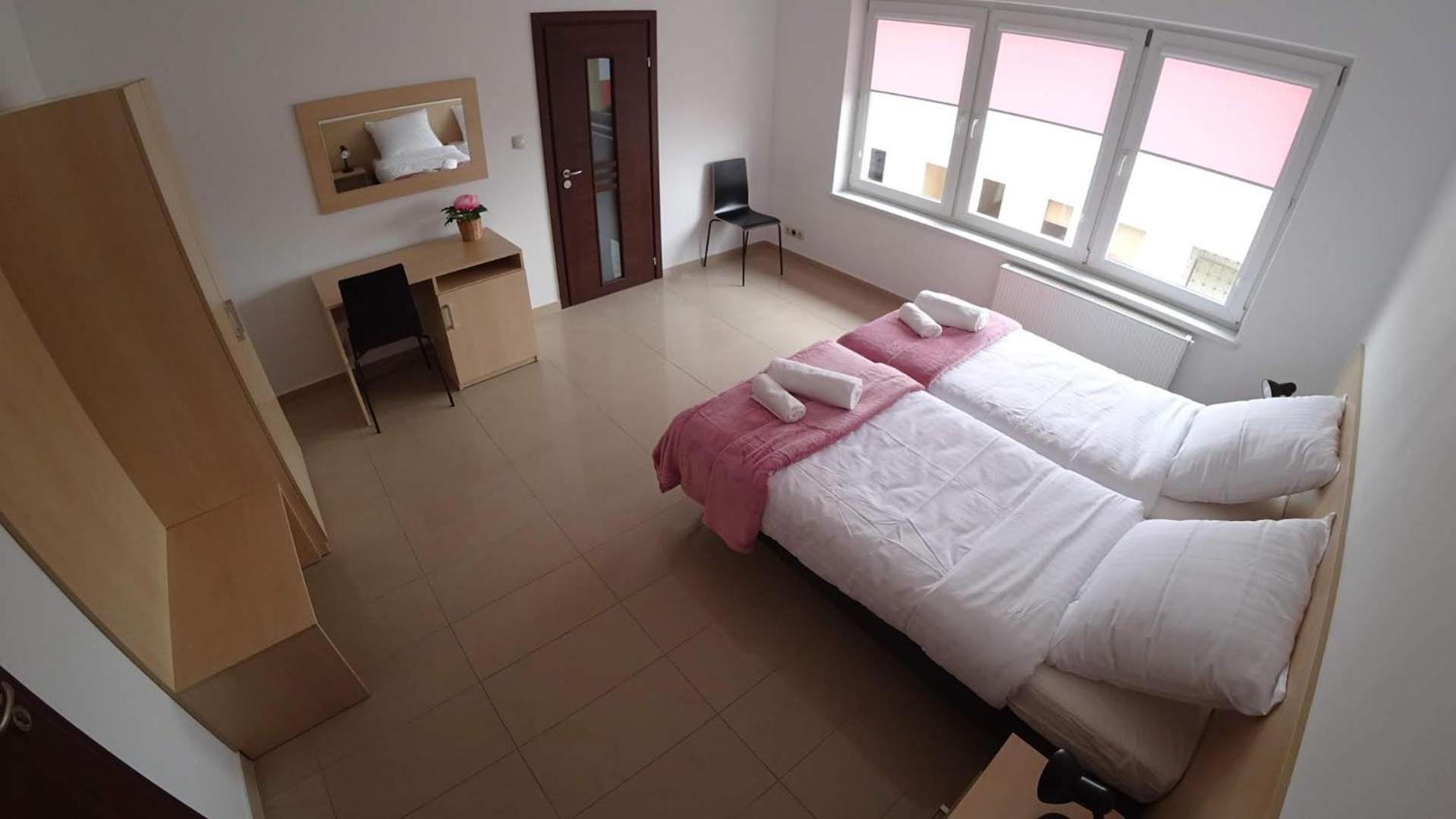 Apartamenty Kozienice, photo 4