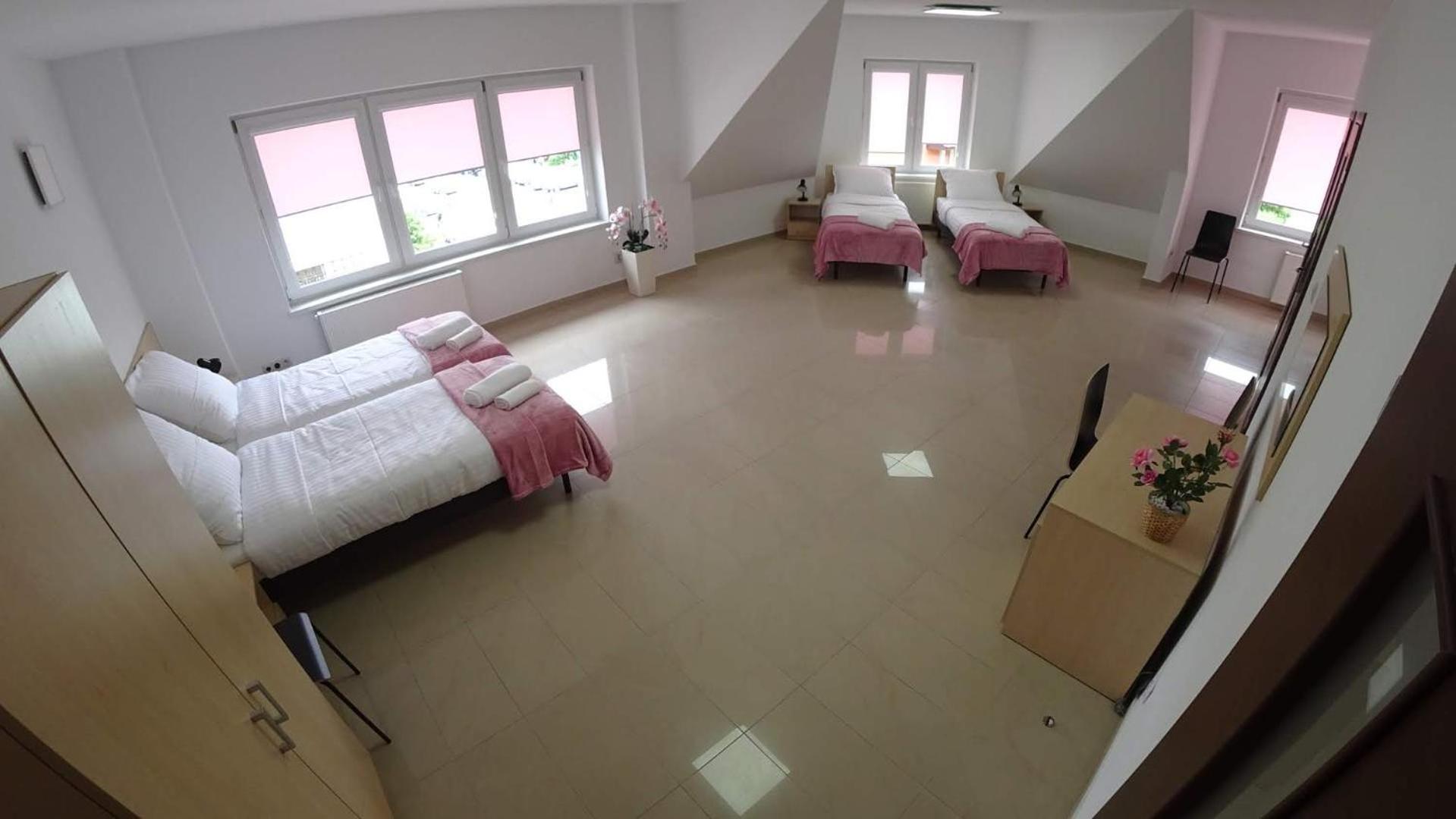 Apartamenty Kozienice, photo 13