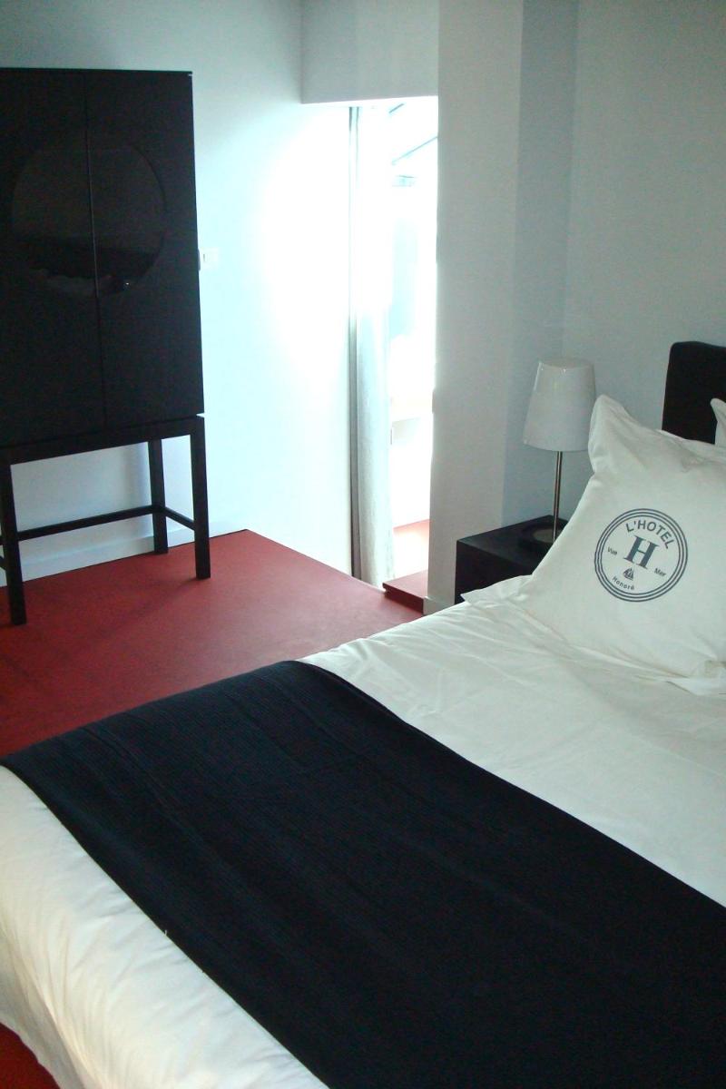 Loft 52 photo 4