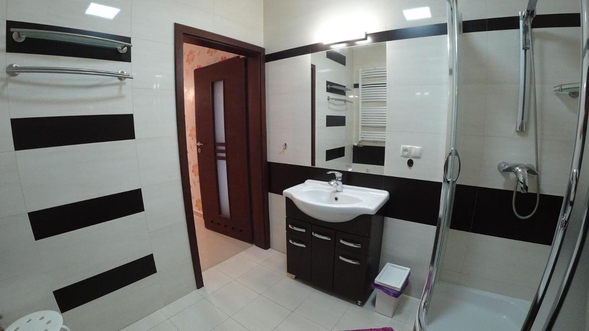 Apartamenty Kozienice, photo 66