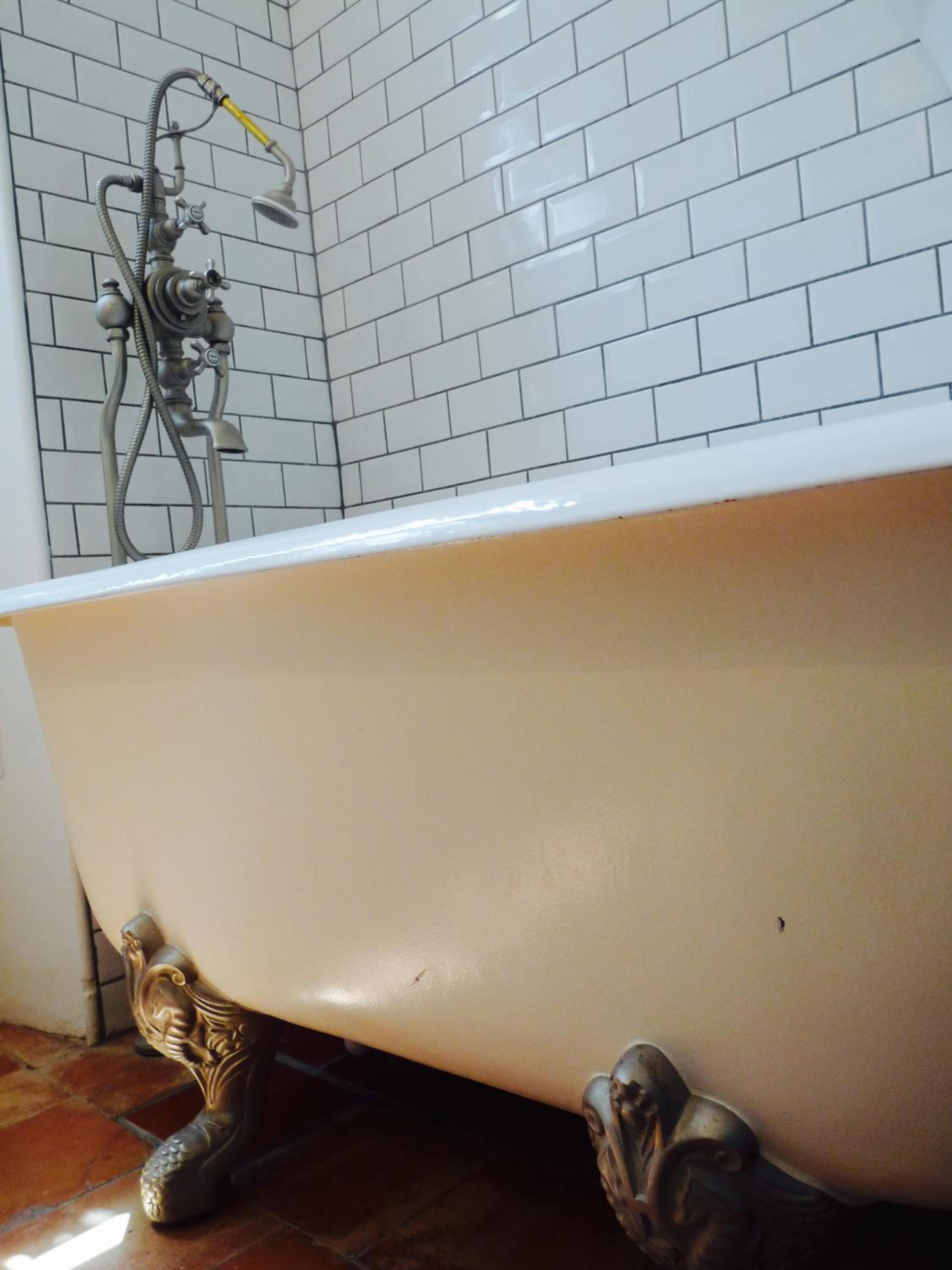 Photo 43