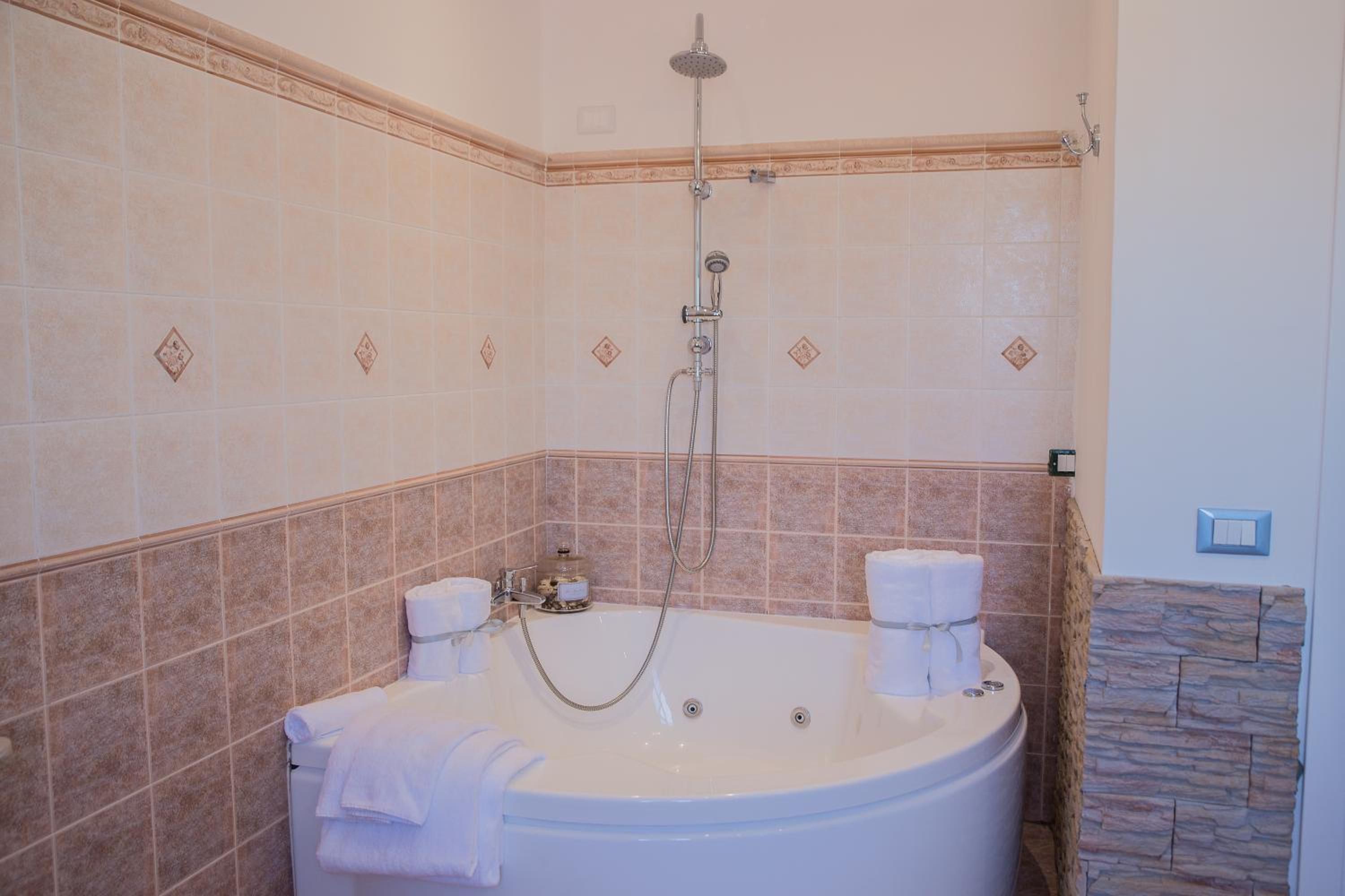 Villa Erasi