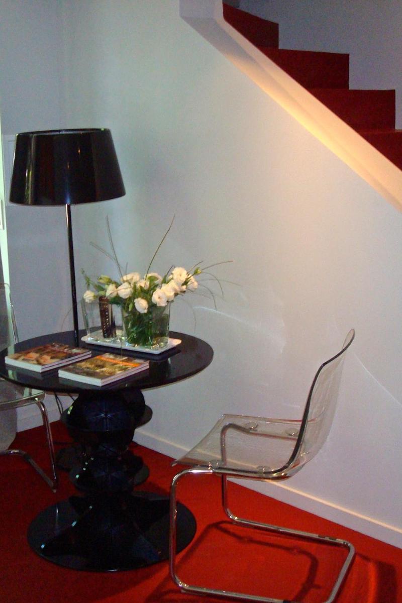 Loft 52