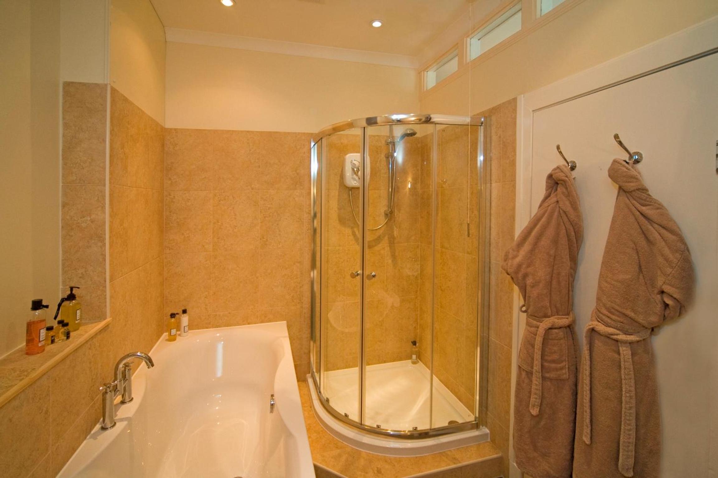 Loch Melfort Hotel 42