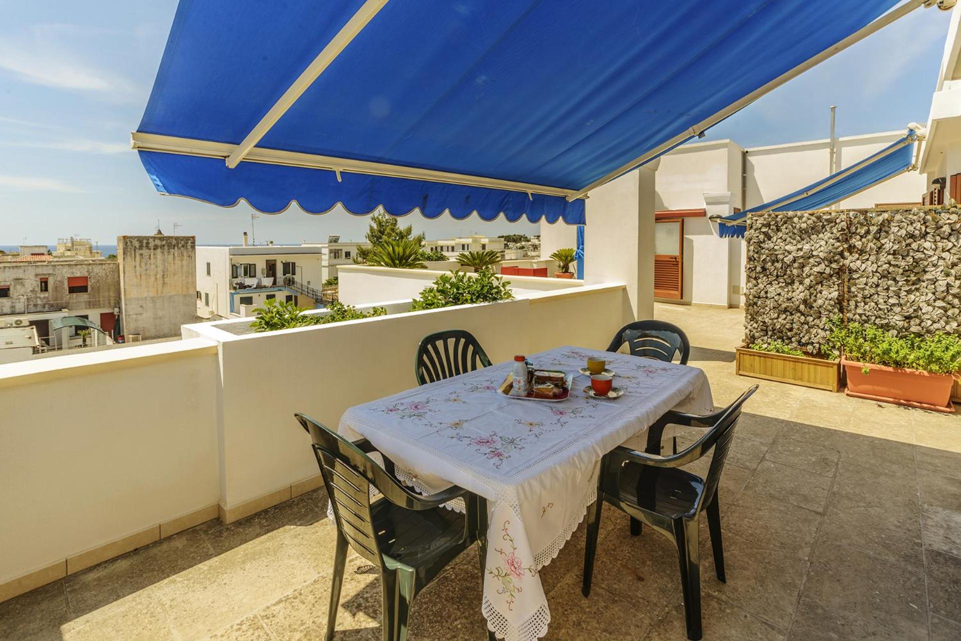 Panoramici Monolocali photo 3