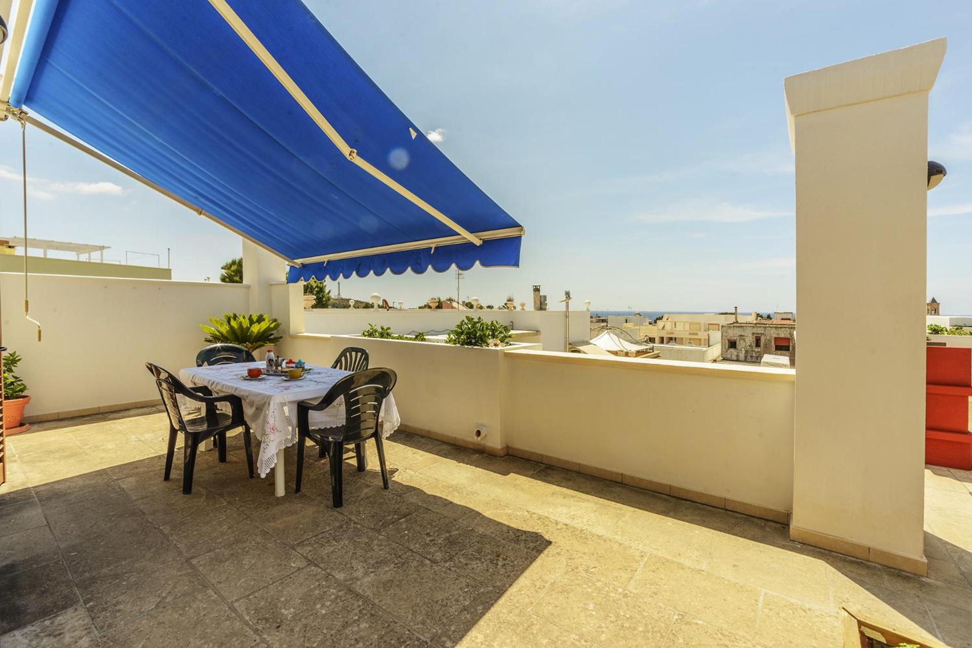 Panoramici Monolocali photo 4