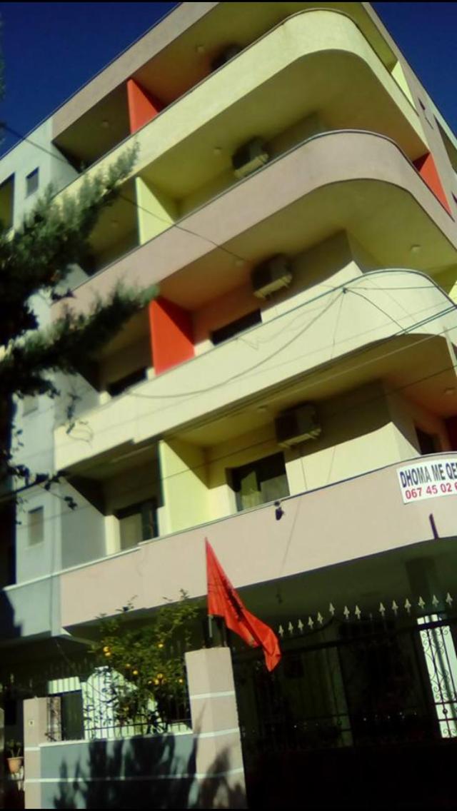 Festim hotel