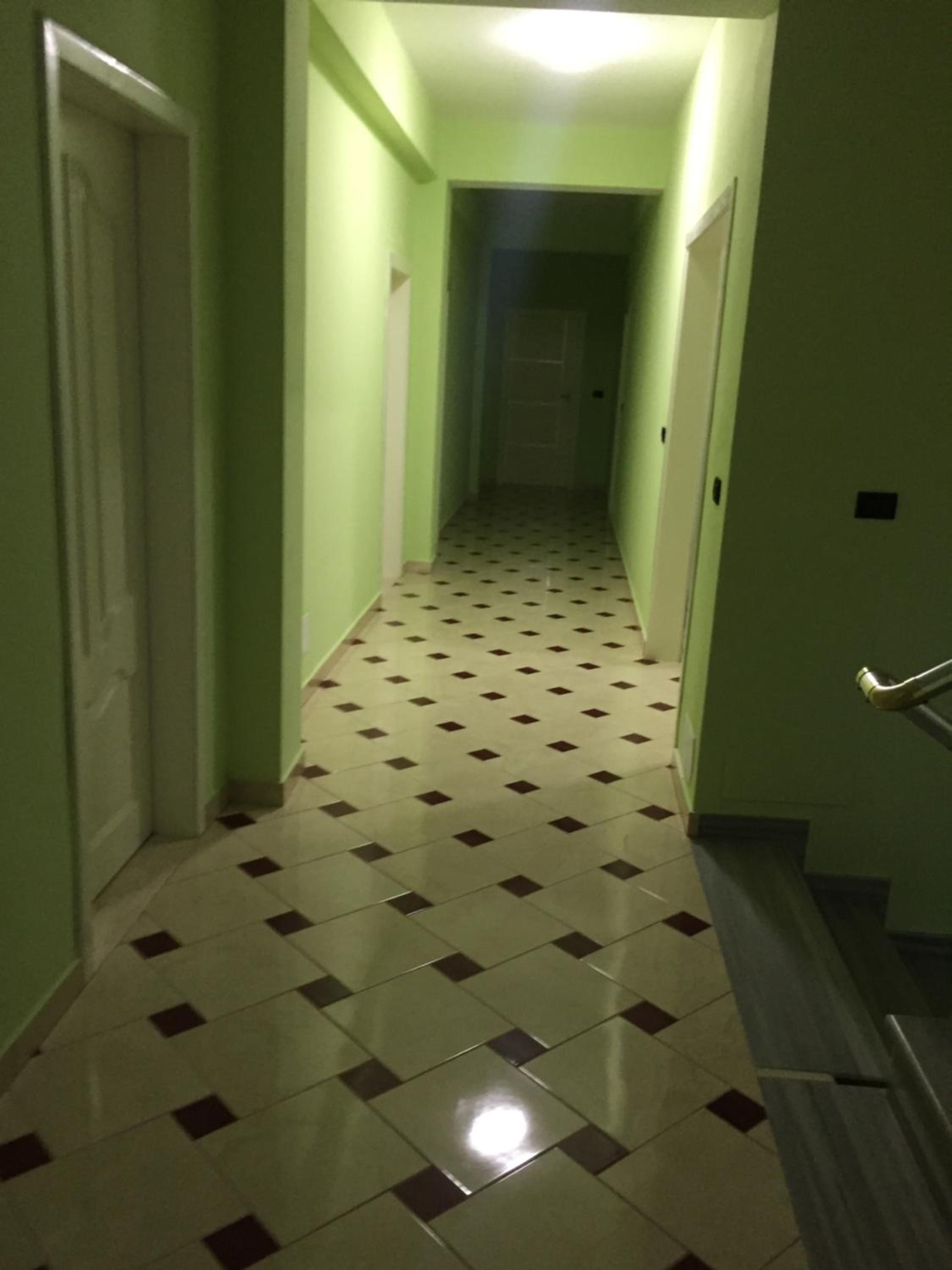 Festim hotel