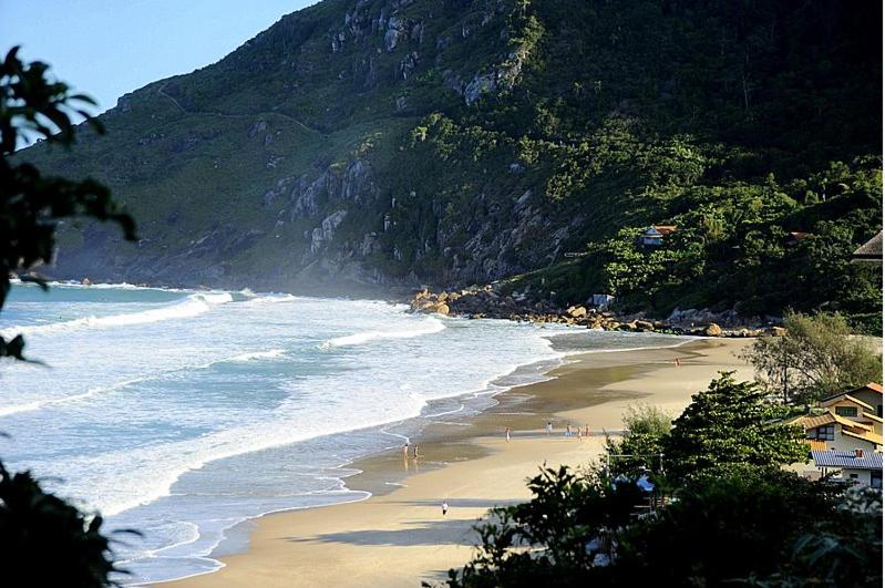 Residencial Caminho das Pedras - Praia da Solidão