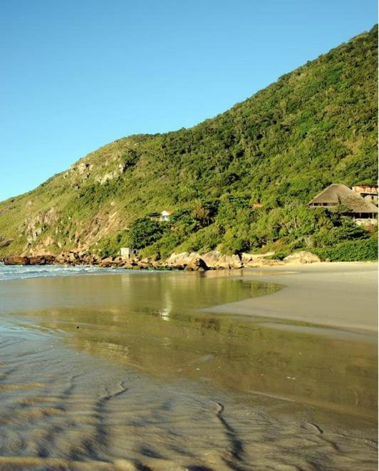 Residencial Caminho das Pedras - Praia da Solidão