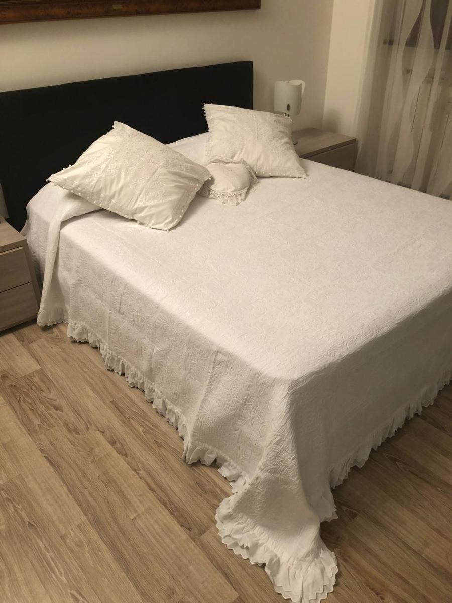 Roma Papalina