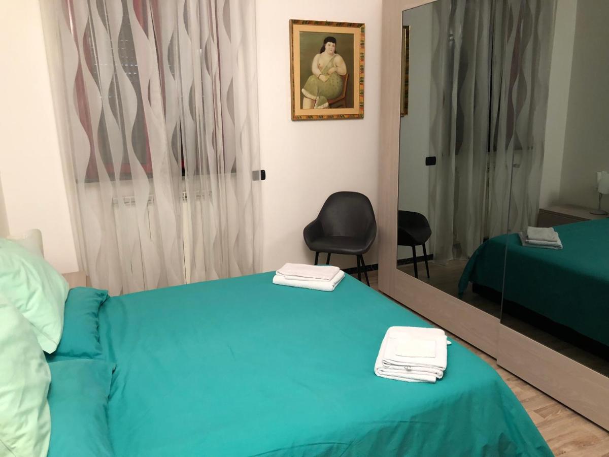 Roma Papalina