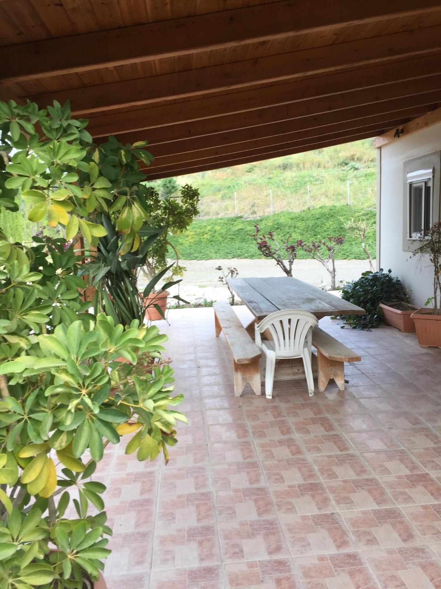 Valentina’s house view 5