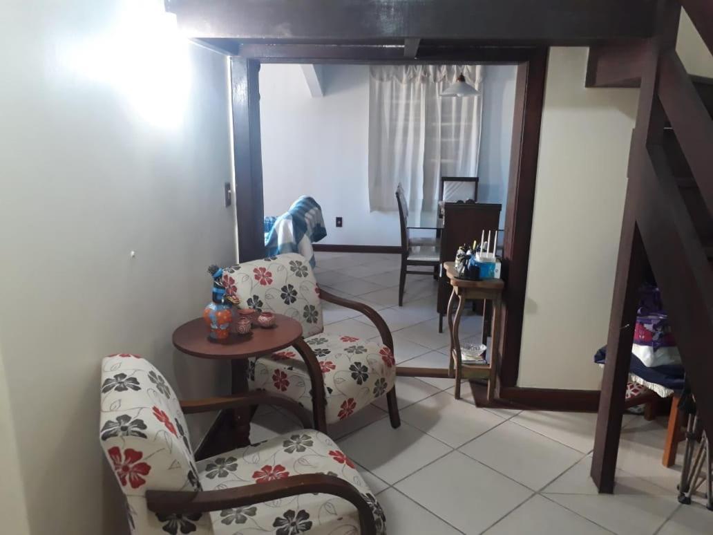 Casa Triplex Arraial do Cabo