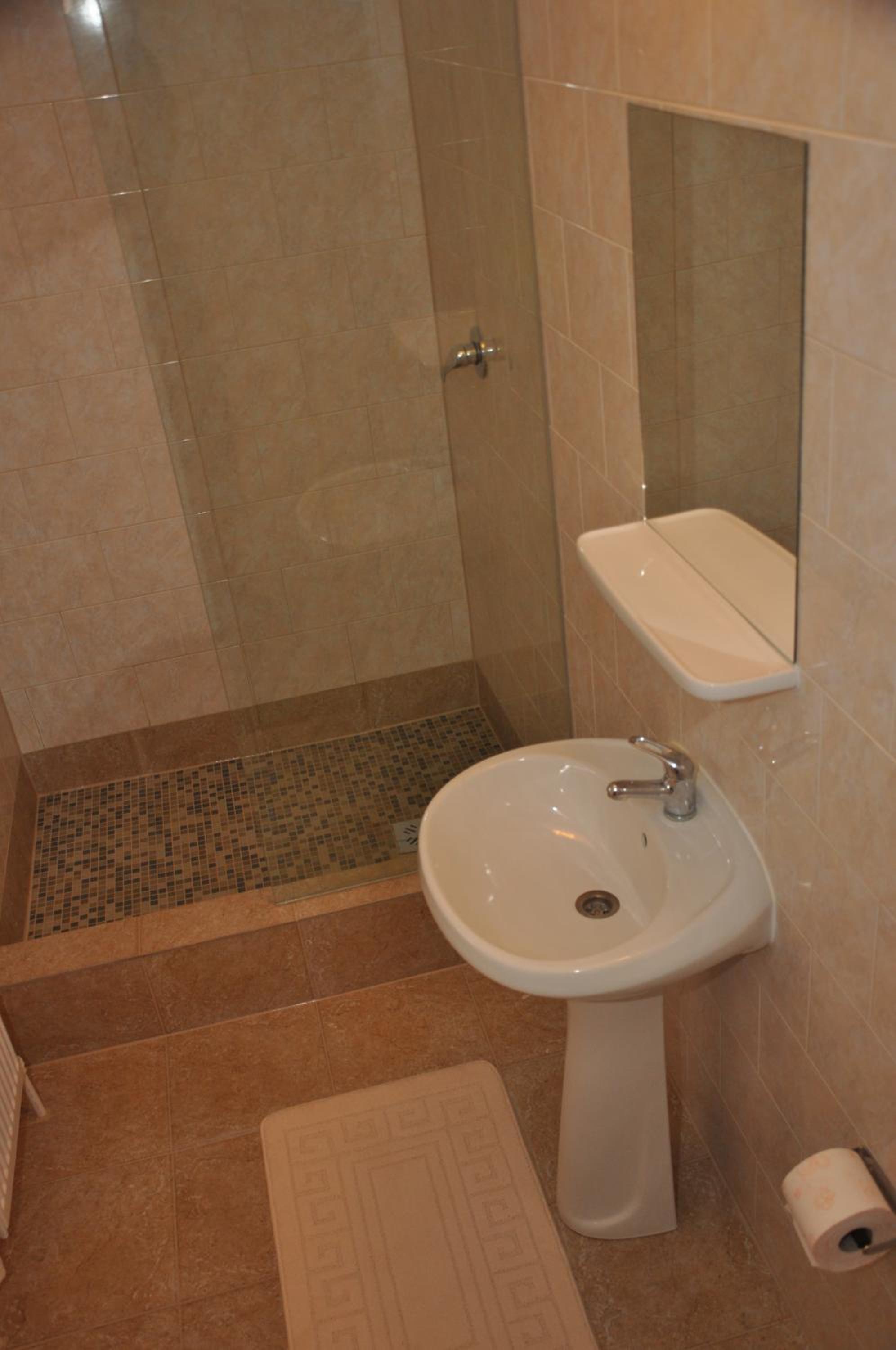 B&B Dumbrava