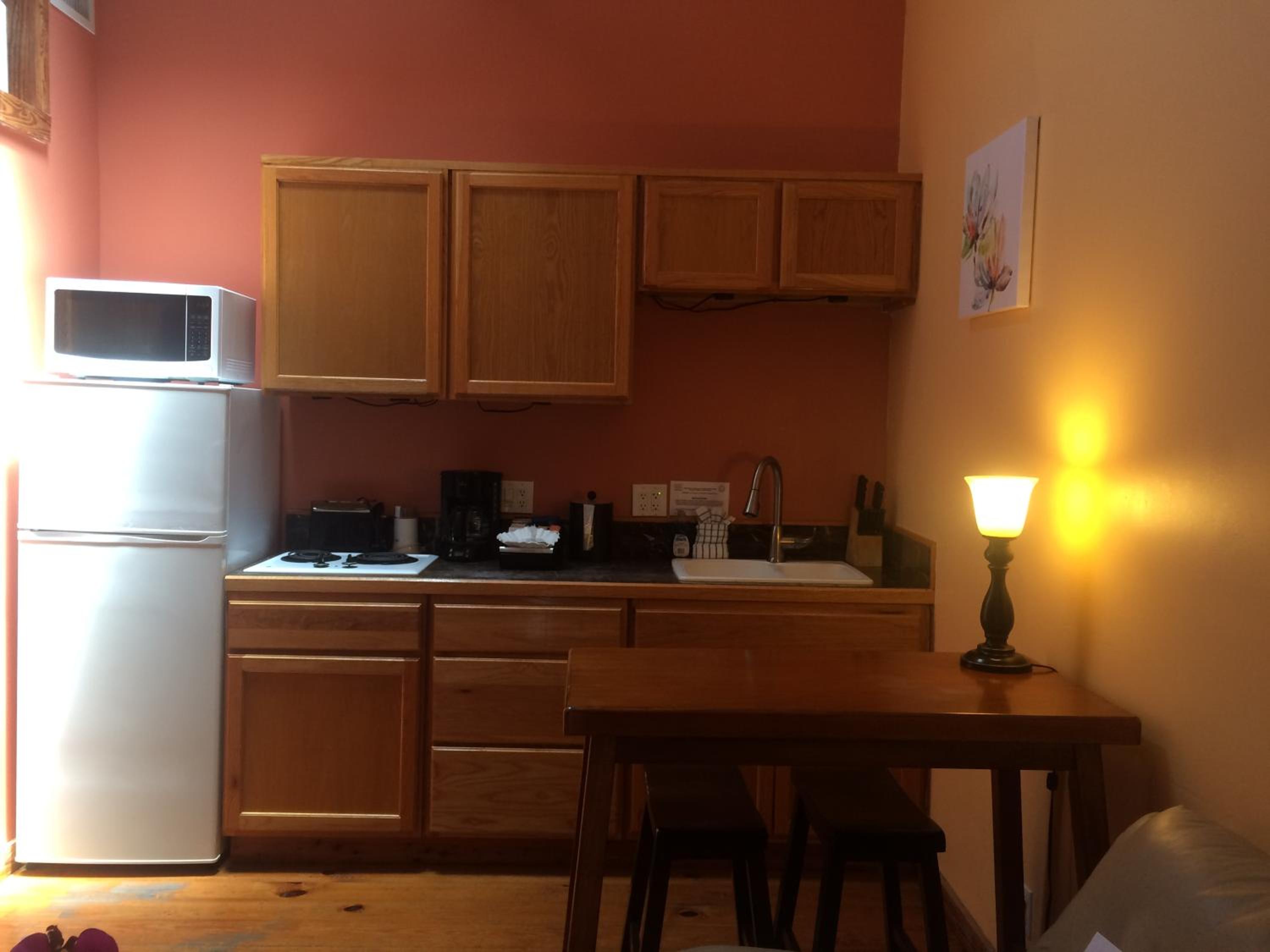 Photo 19
