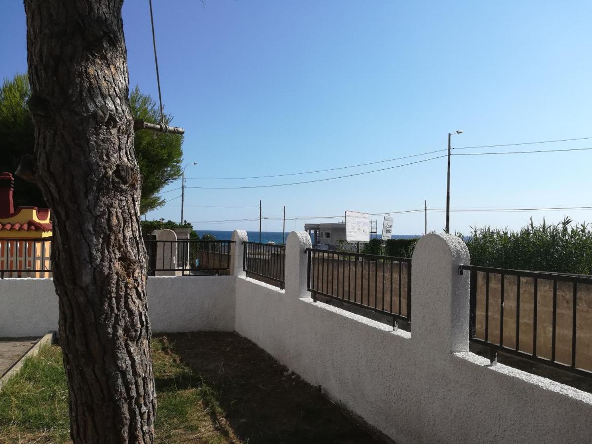 Villa Carlos Bambino photo 4