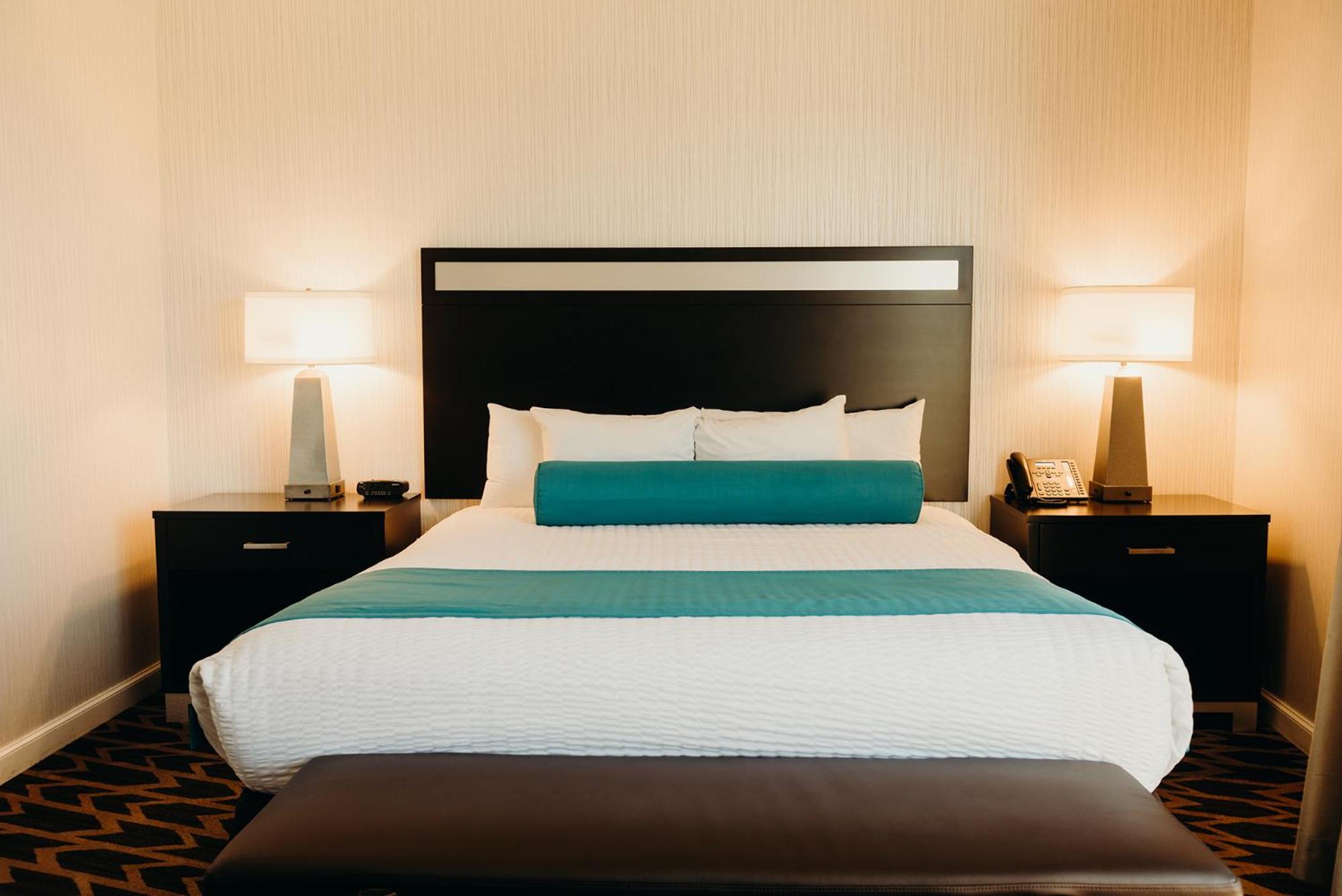 Gold Country Casino Resort - Property Image 30