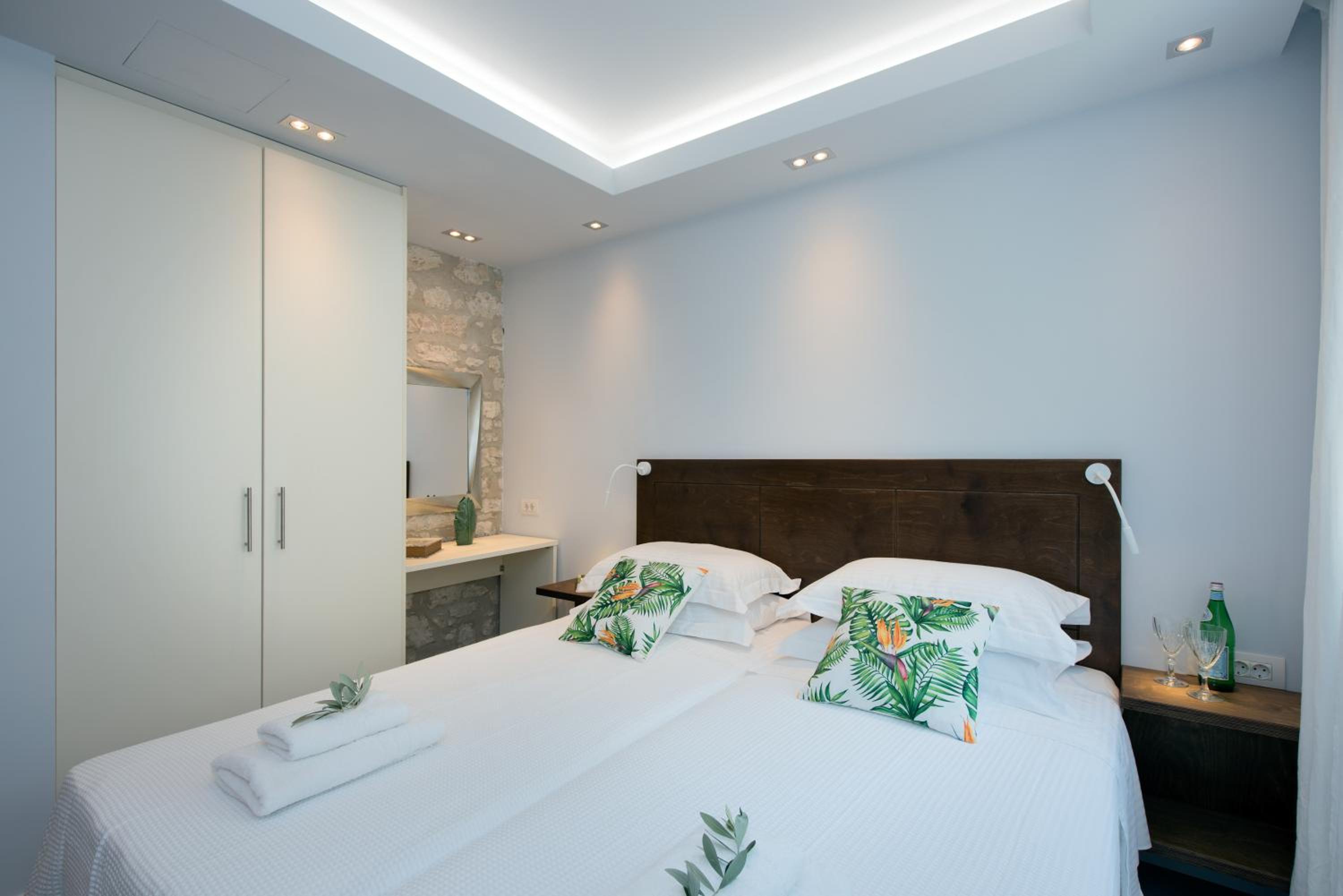 Villa Aelia by WhiteDream Villas photo 3