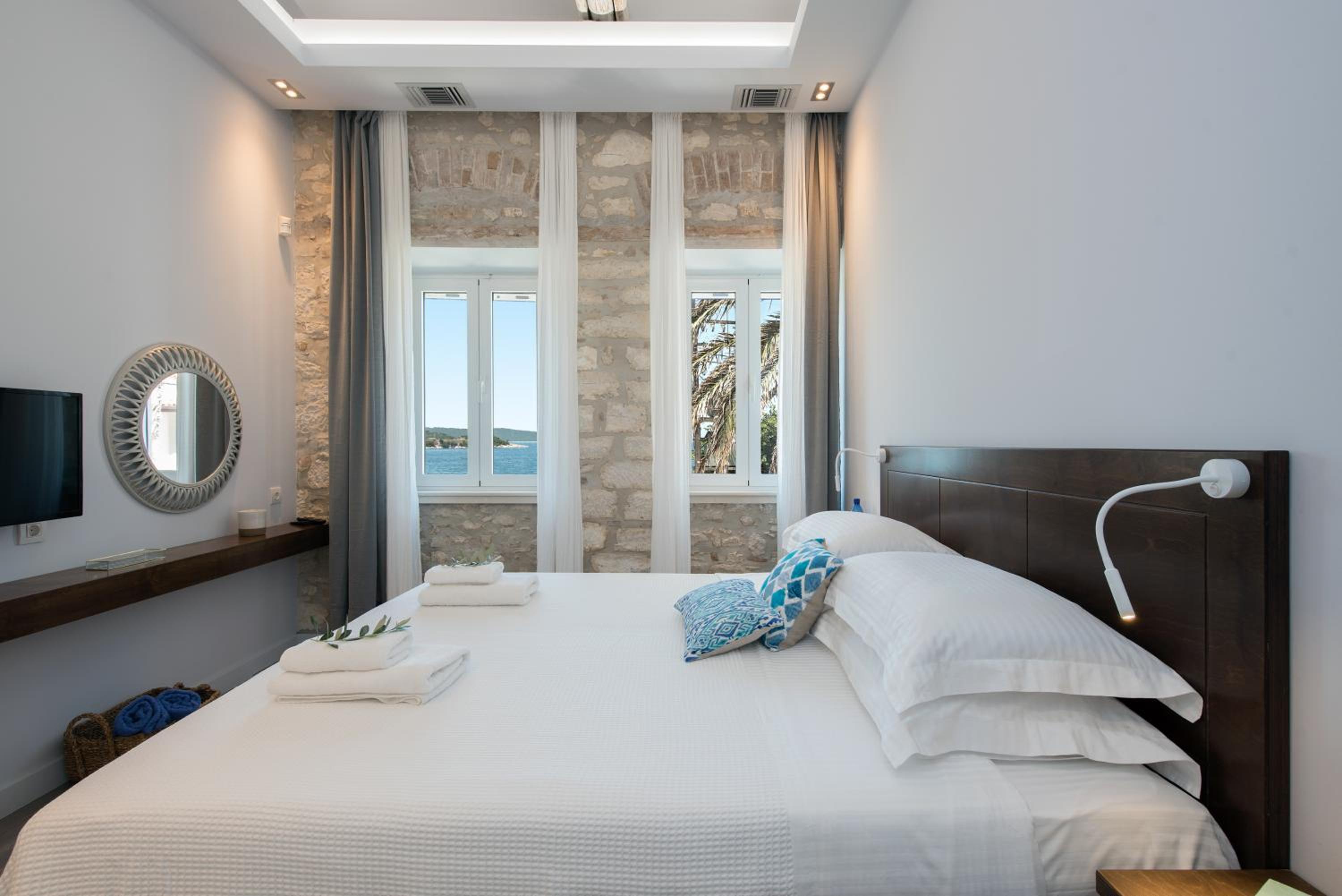 Villa Aelia by WhiteDream Villas photo 2