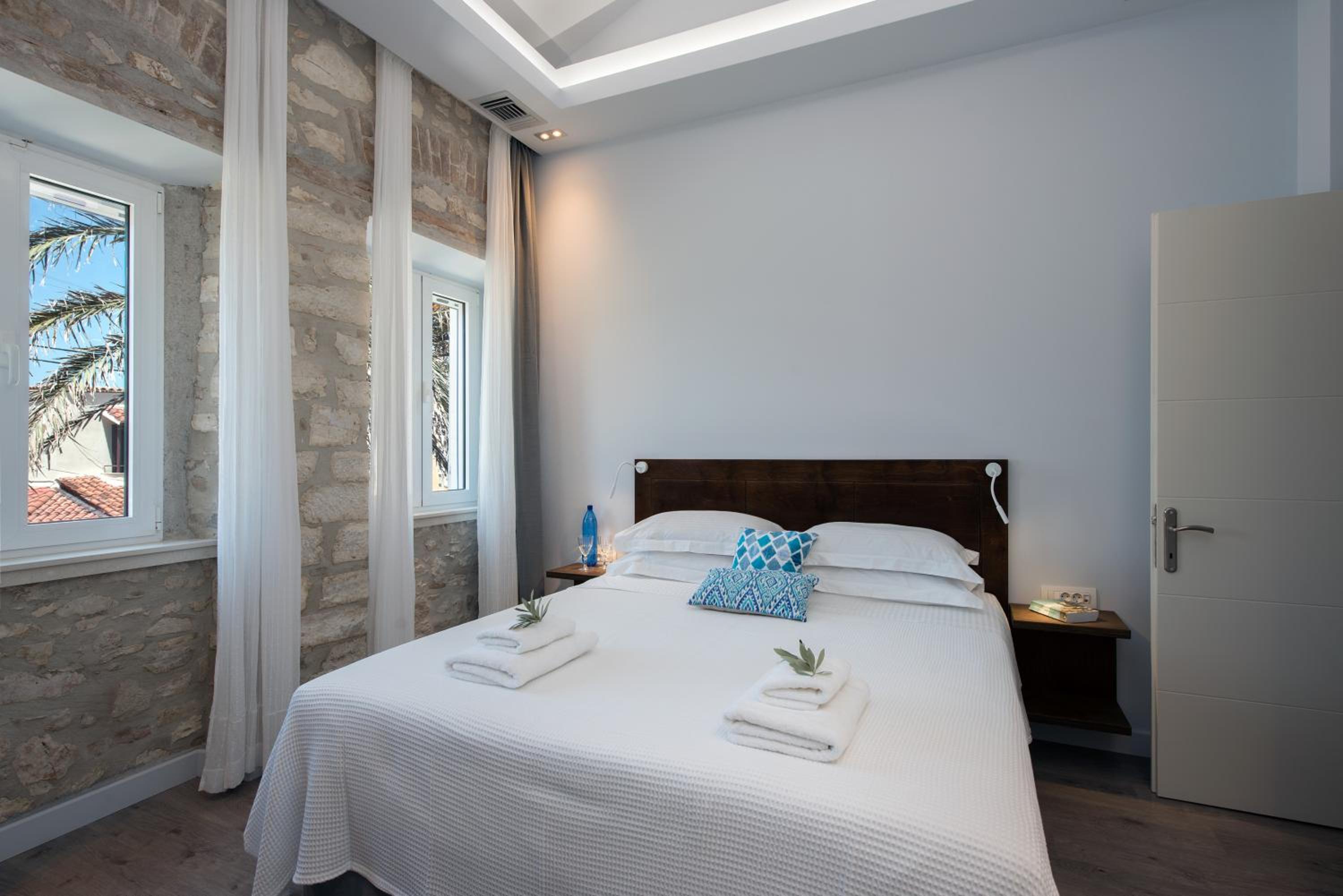 Villa Aelia by WhiteDream Villas photo 5