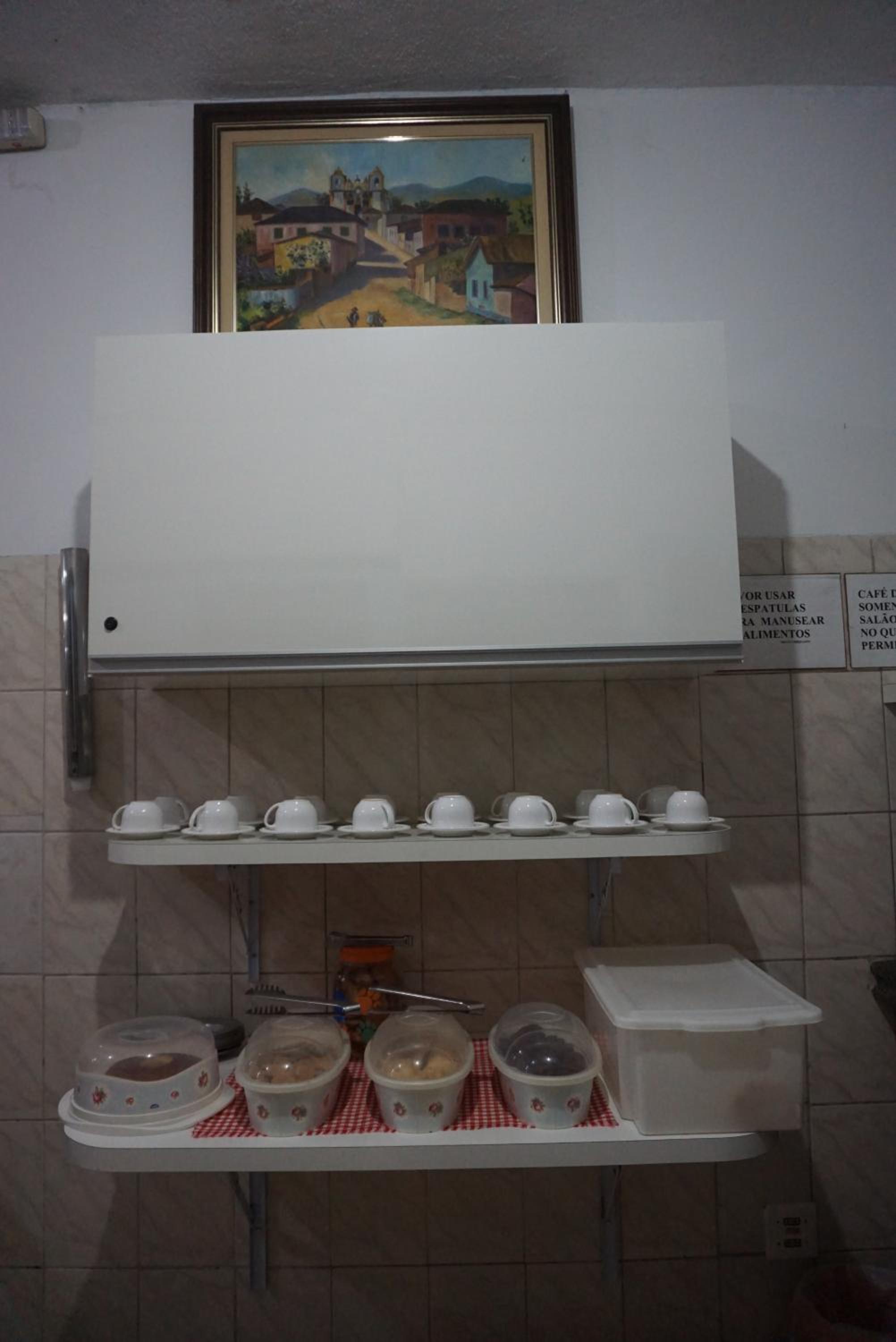 Photo 39