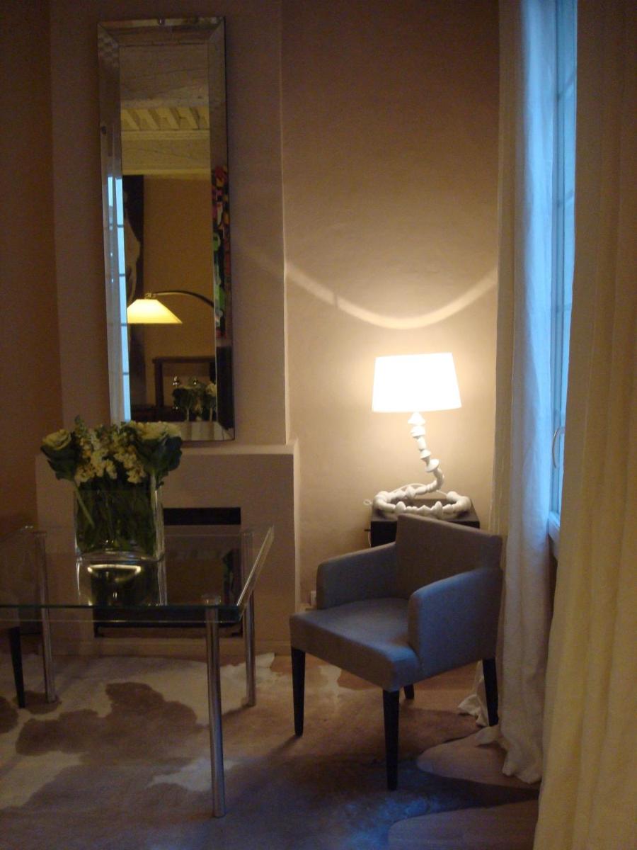 L'Appart 6 photo 5