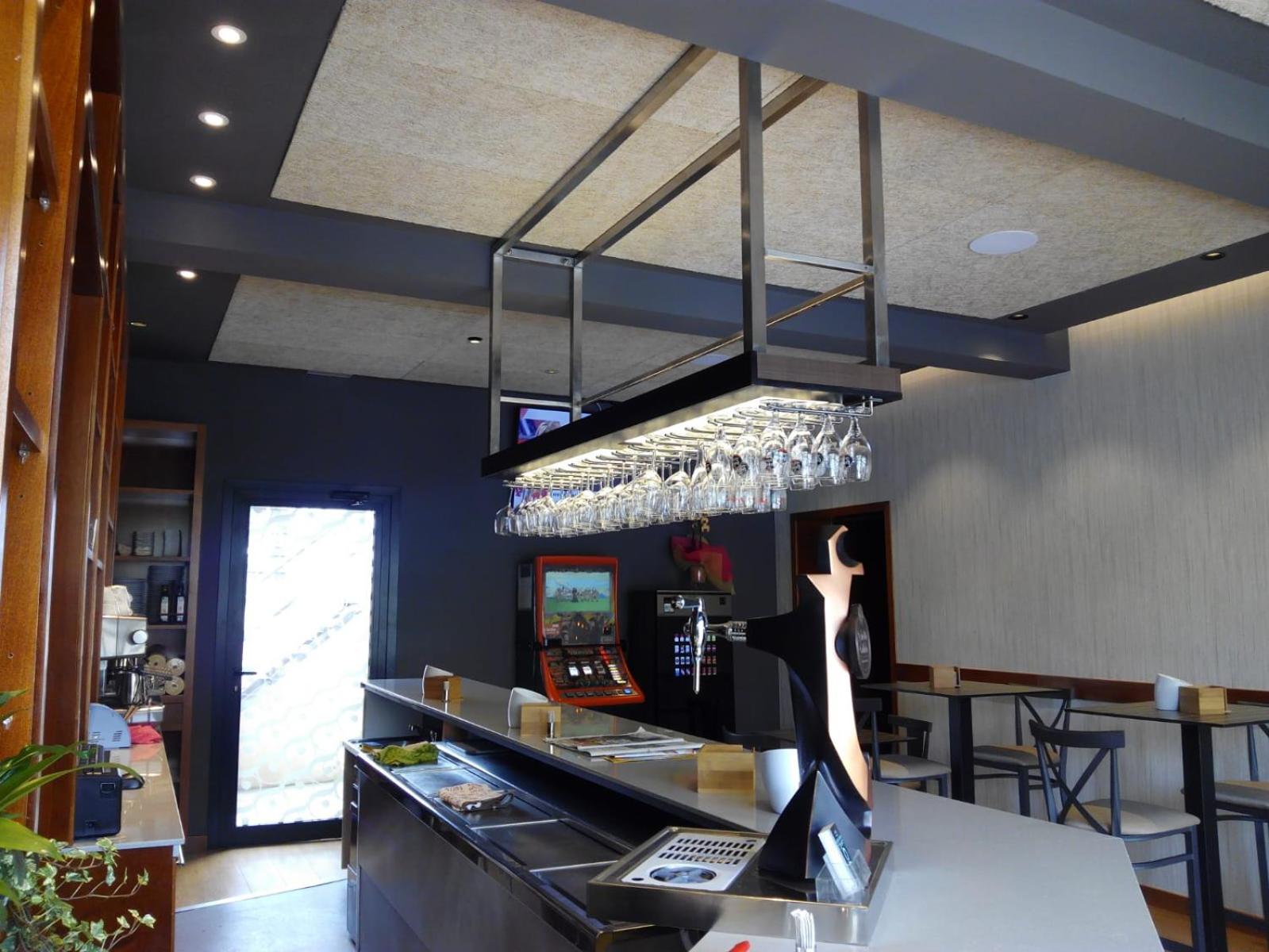 Hostal Galicia Arteixo - Property Image 30