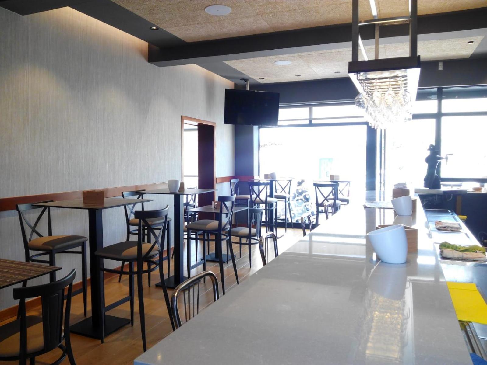 Hostal Galicia Arteixo - Property Image 34