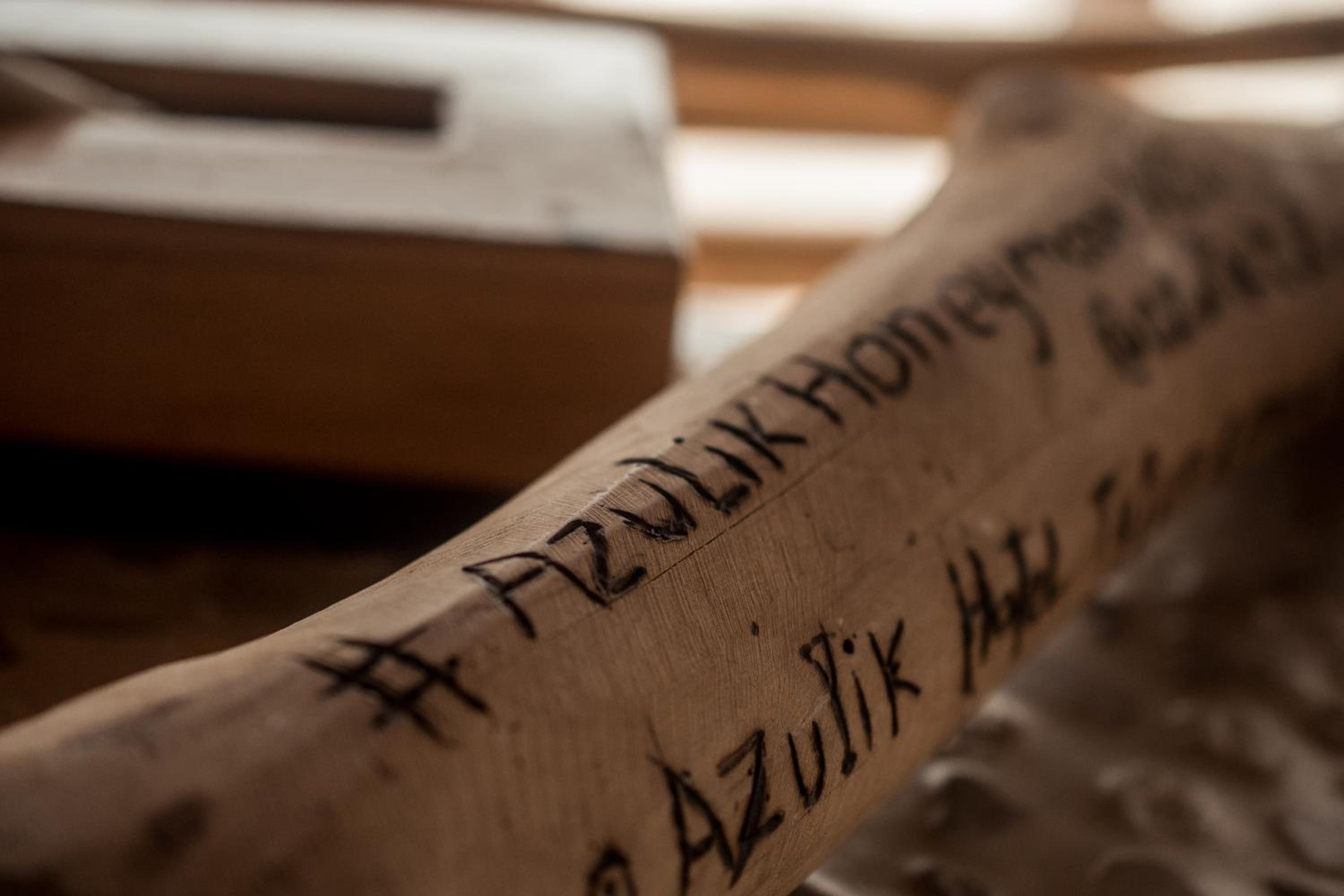 Azulik - Property Image 24