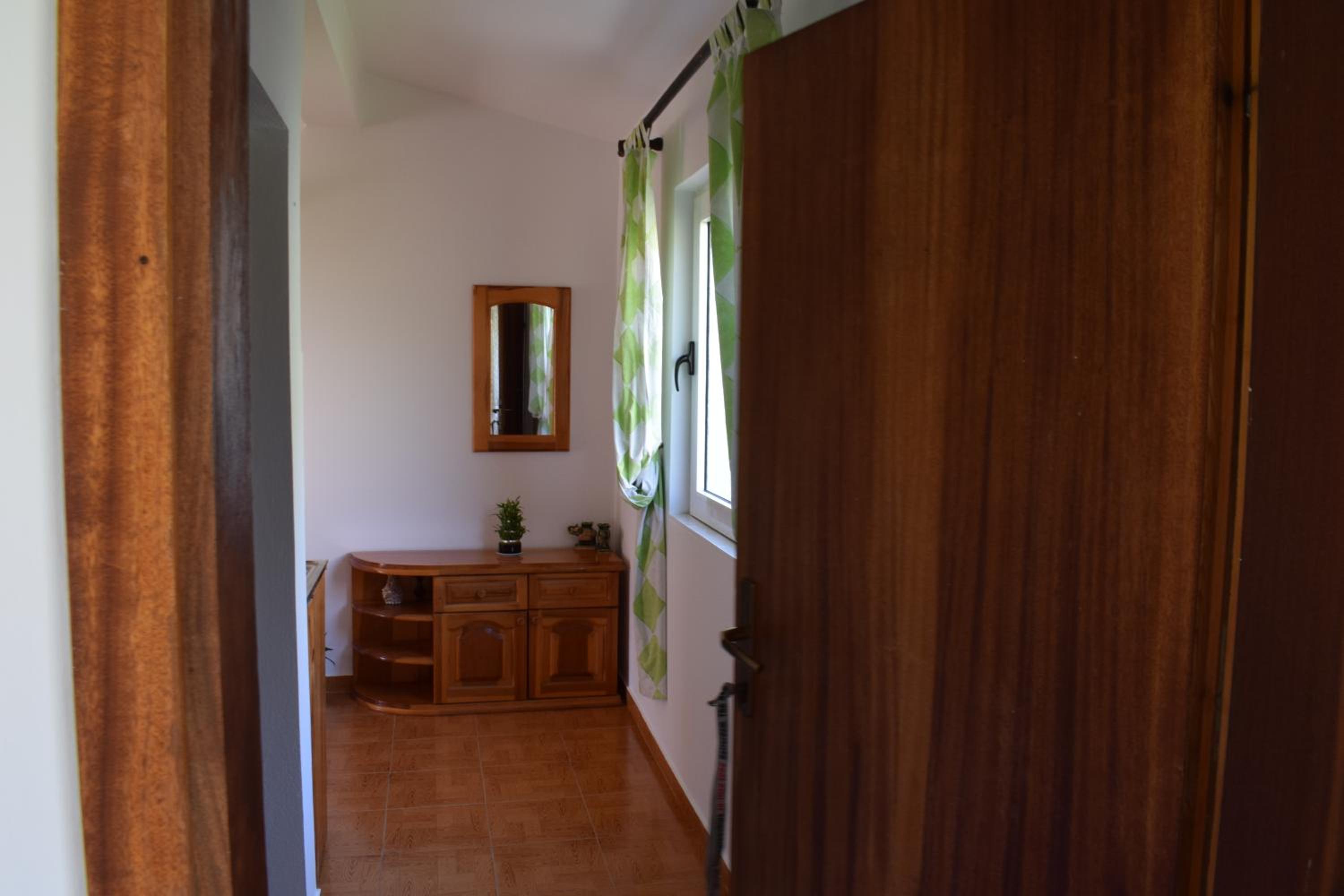 Bisha Apartments