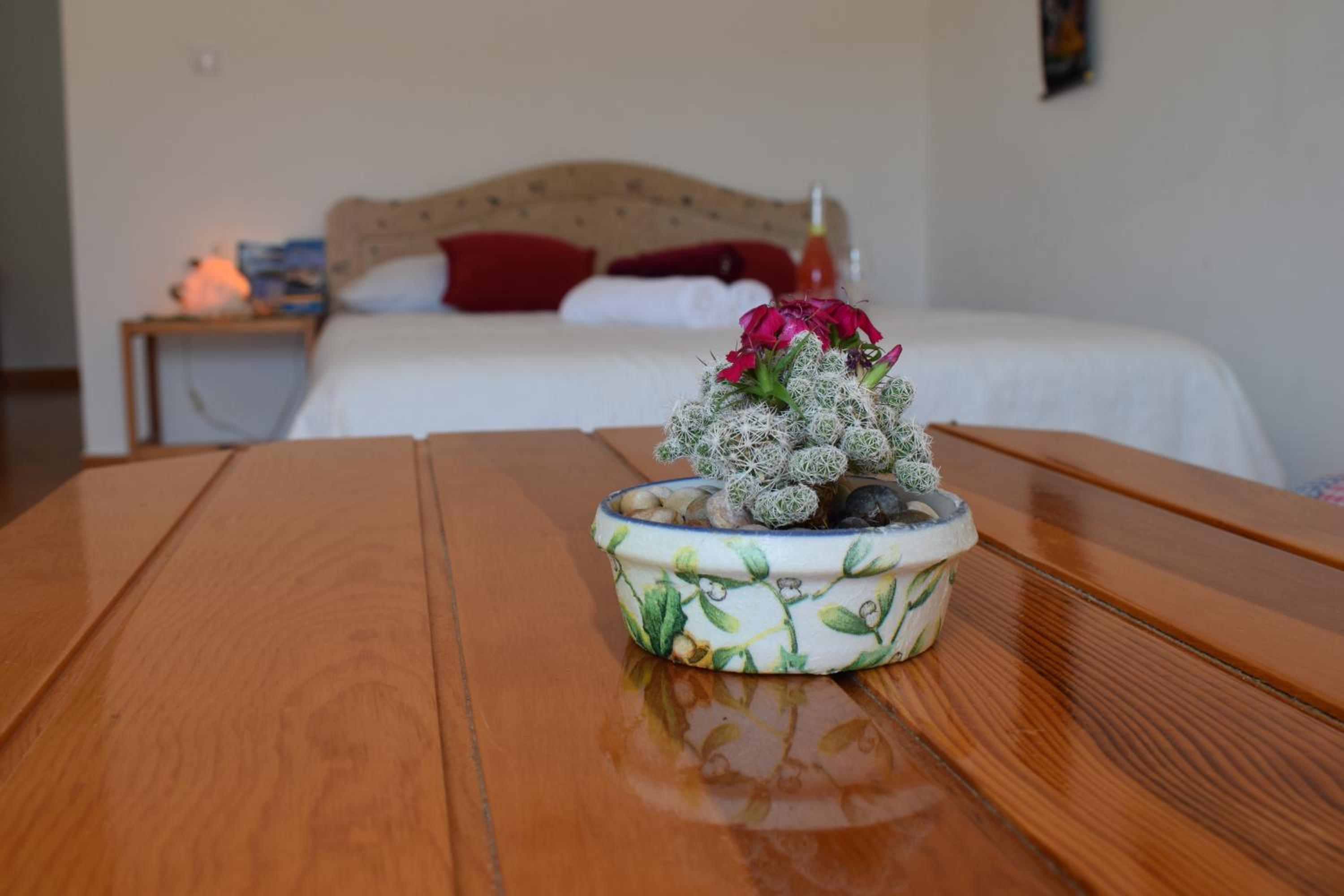 Bisha Apartments
