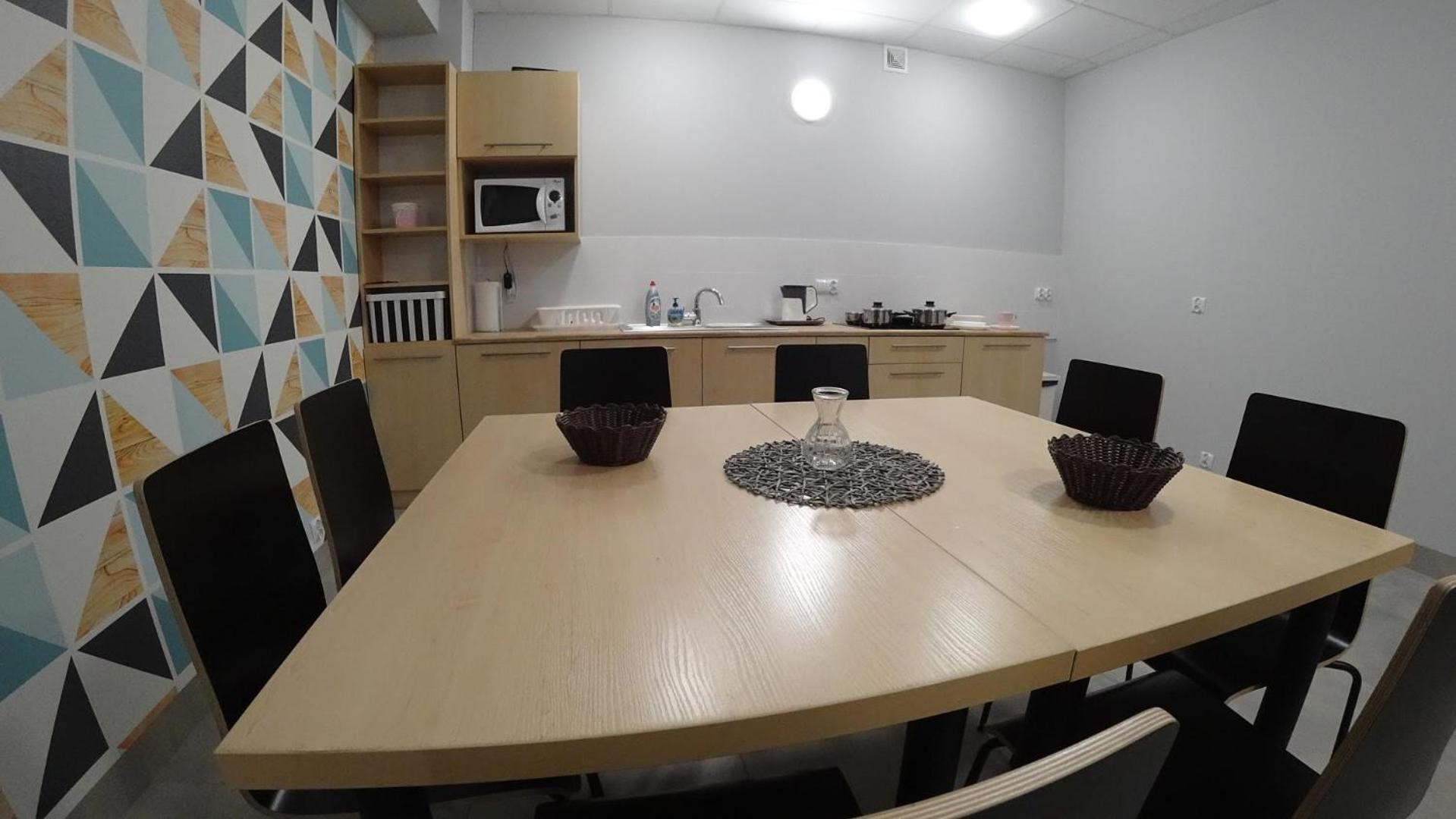 Apartamenty Kozienice, photo 69