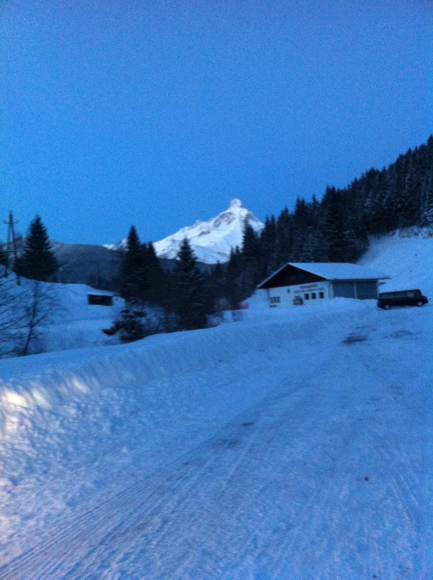 Photo 18