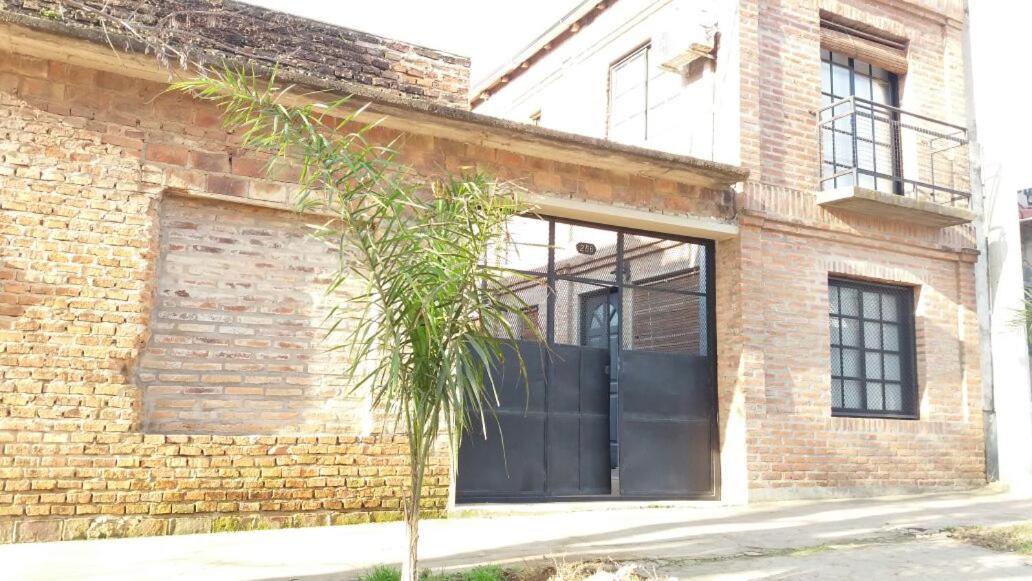 Hotel El Aura - Image 1