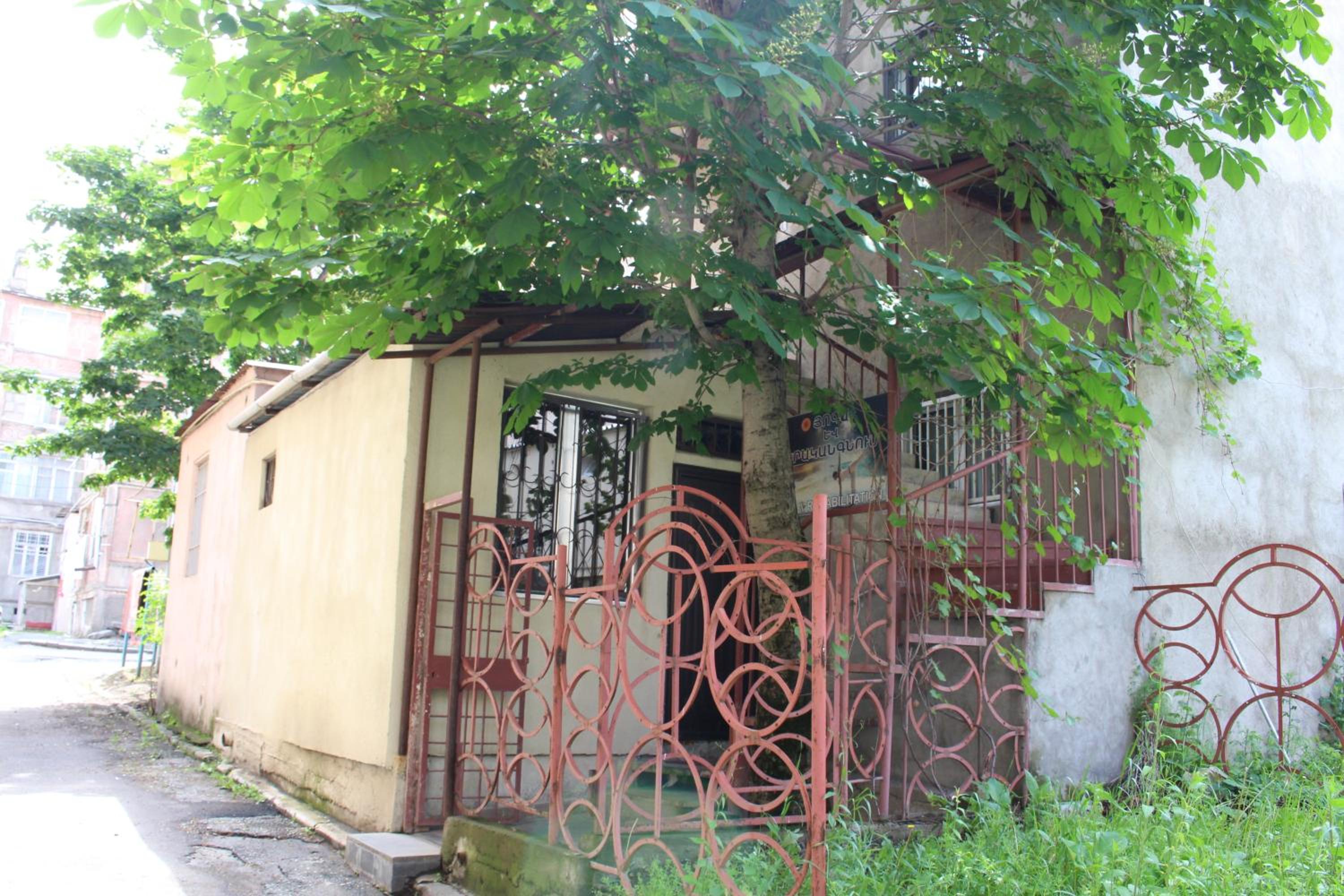 DownTown B&B