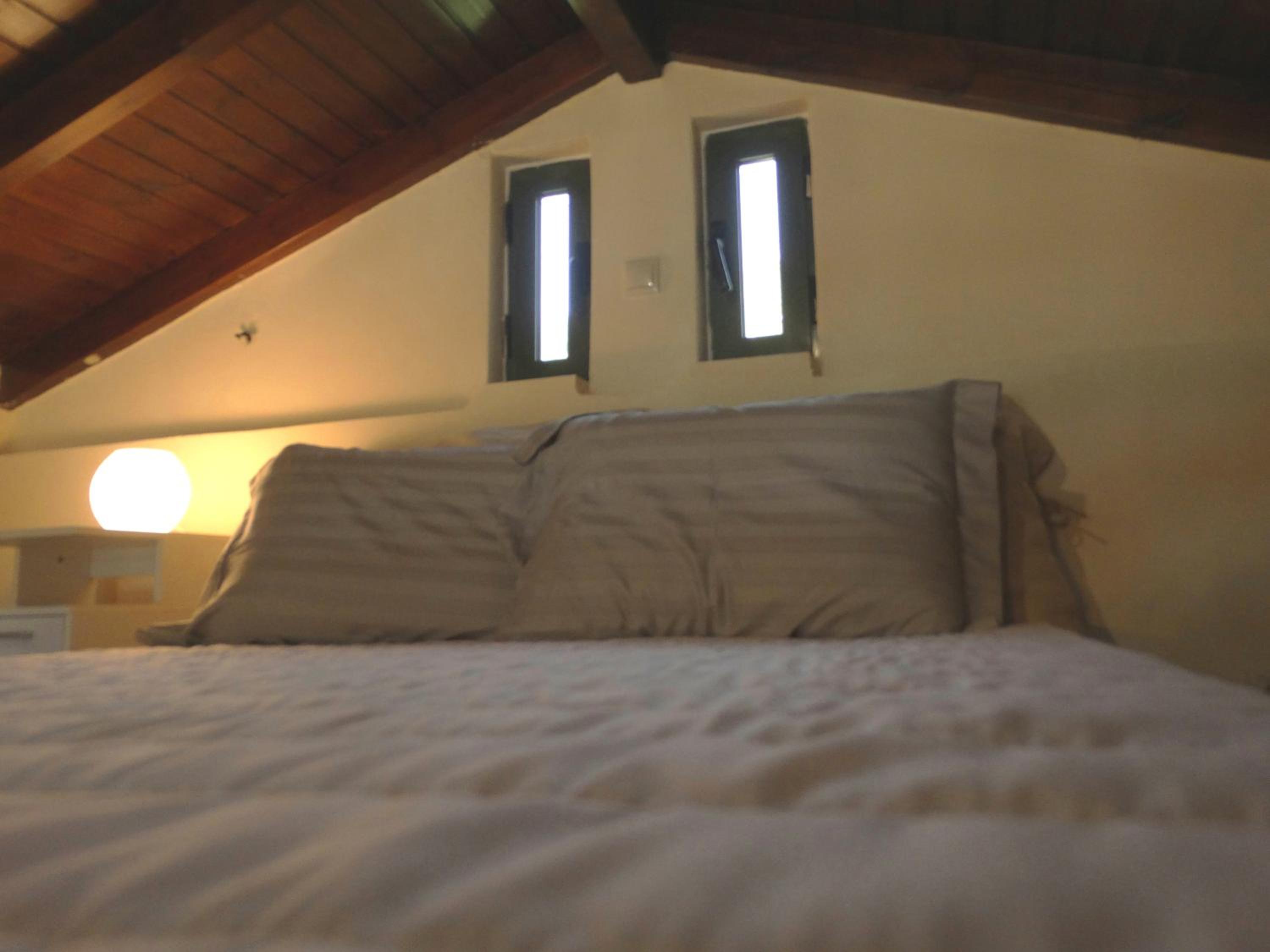 Villa G.Anagnostopoulos view 3