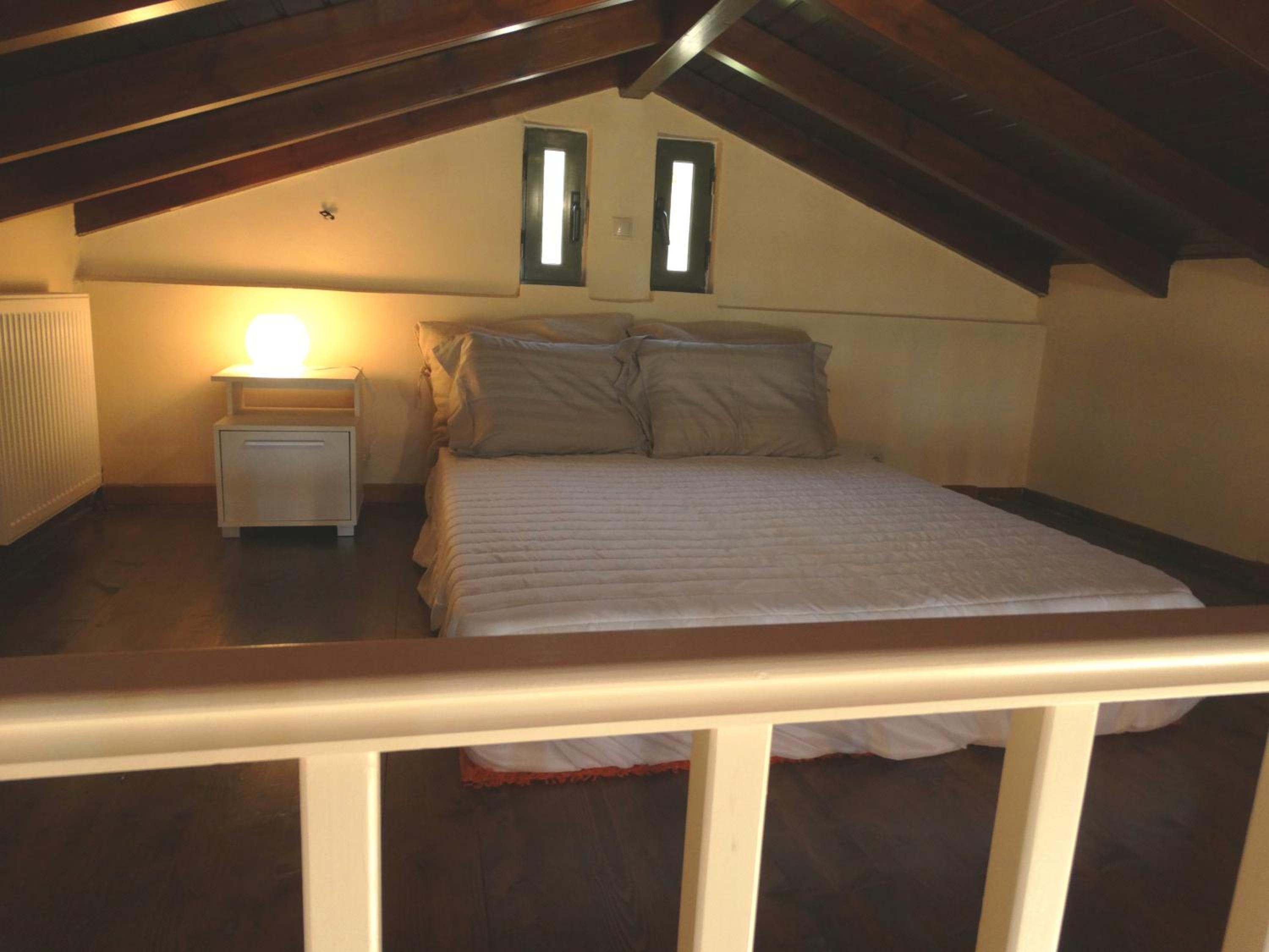 Villa G.Anagnostopoulos view 4