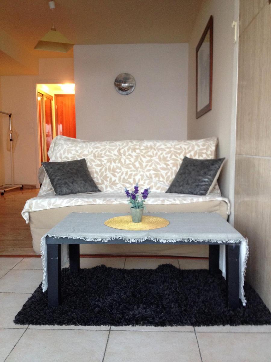 Sea View Astrella photo 5