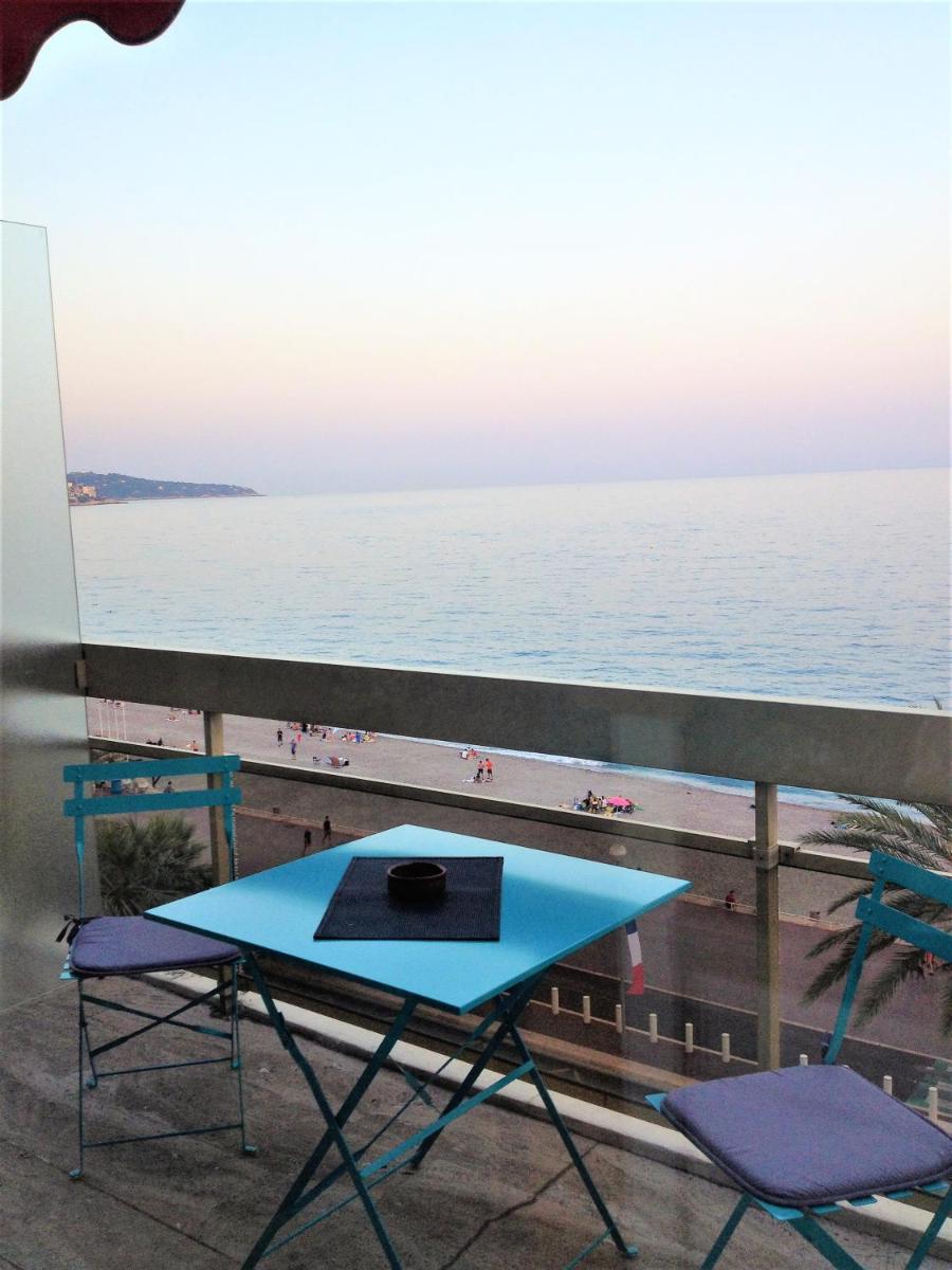 Sea View Astrella photo 2