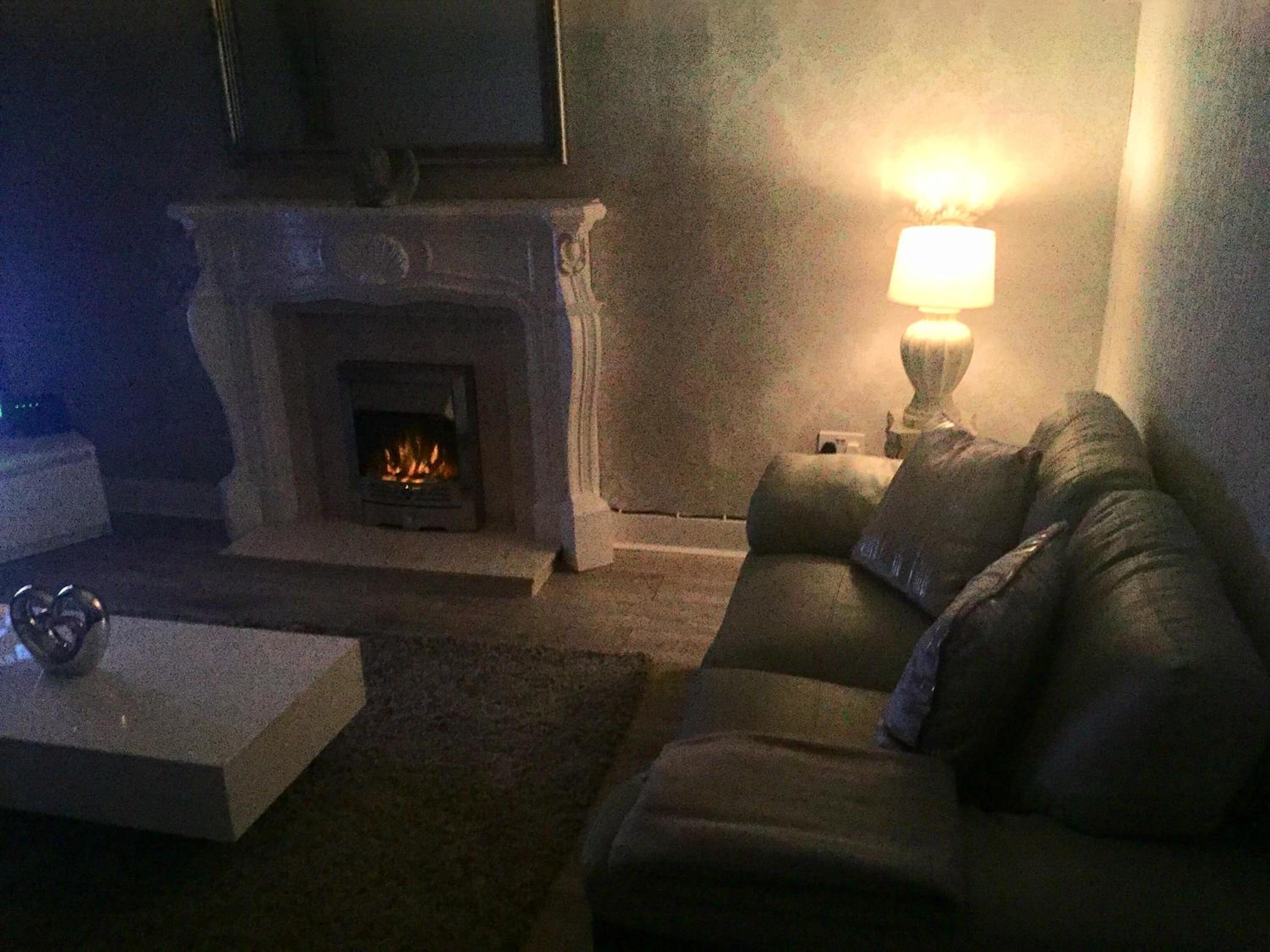 RIVER CLYDE VIEWS - PRIVATE & SPACIOUS APARTMENT, photo 44