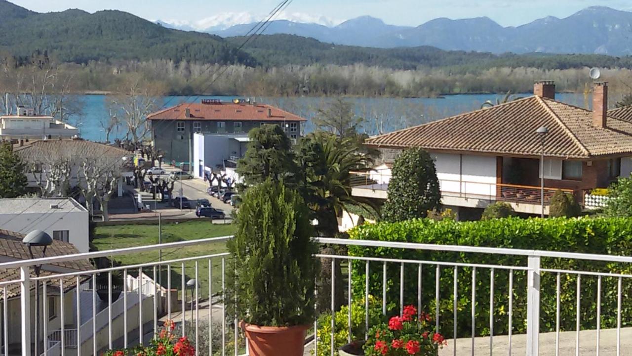 El racó del Puig view 4