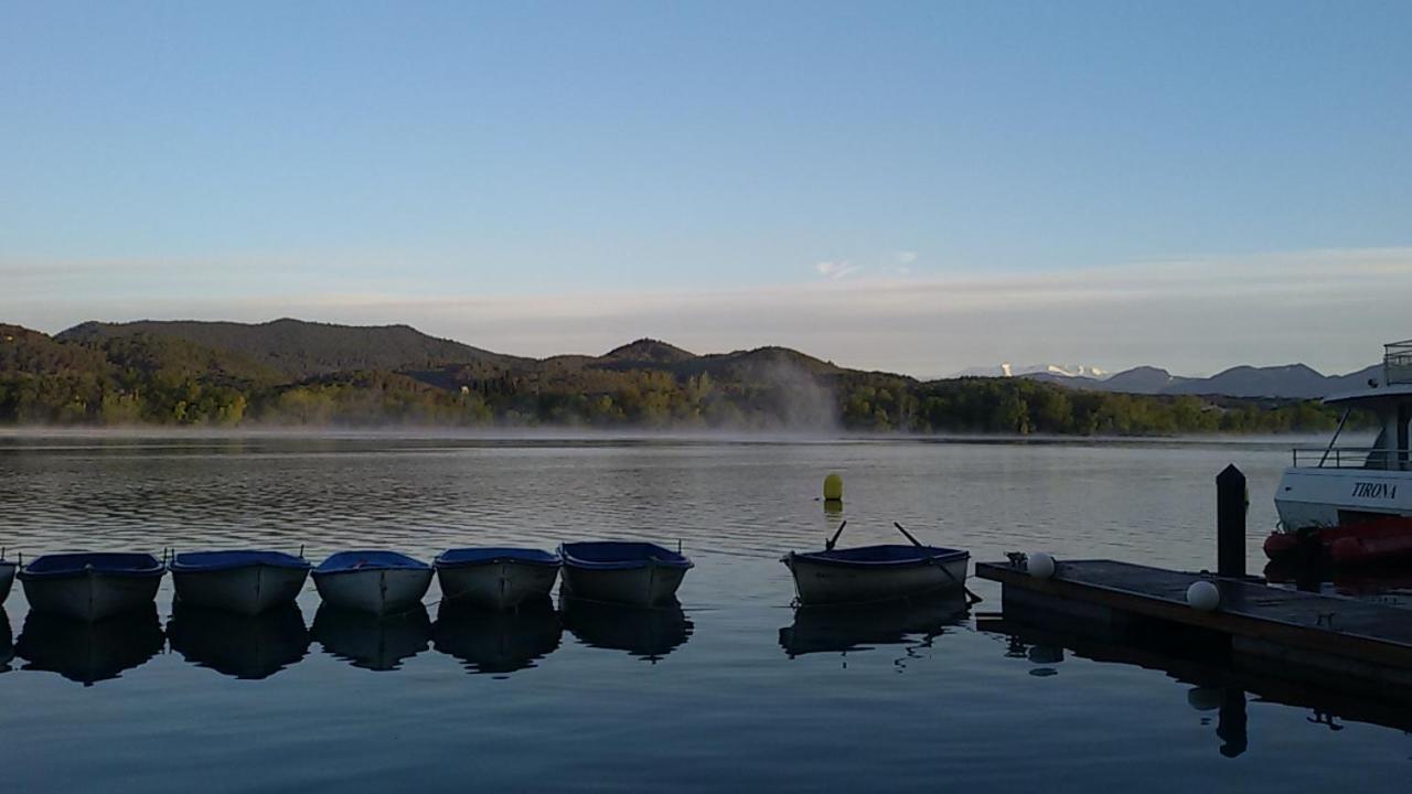 Photo 49