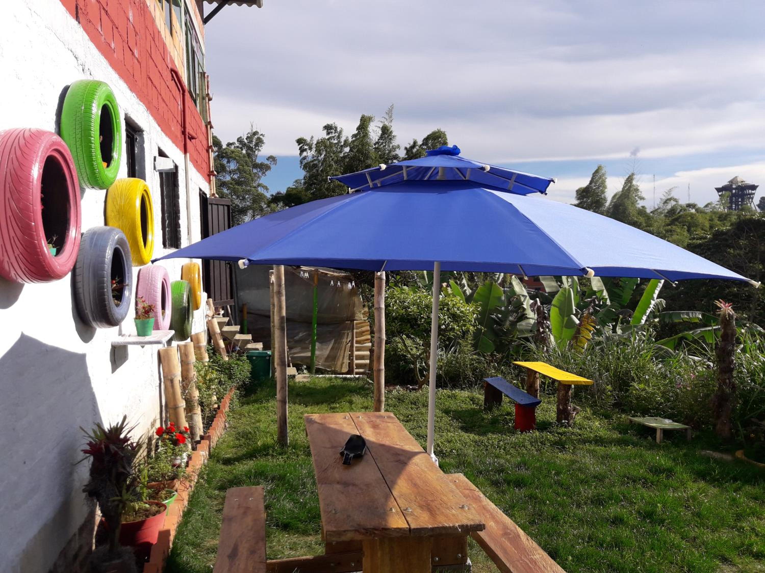 Photo 25