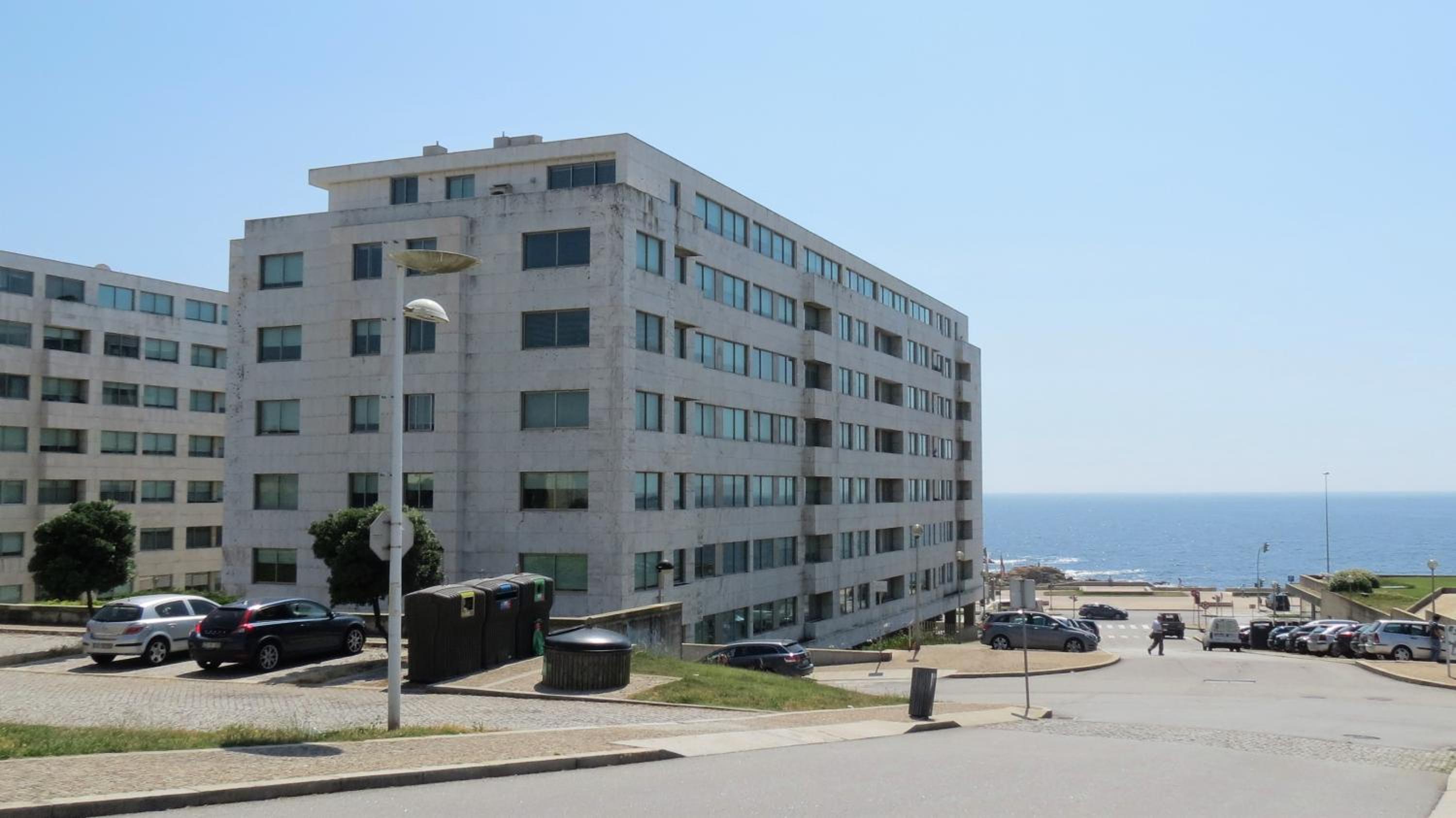 Hotel Love Sea Apartment