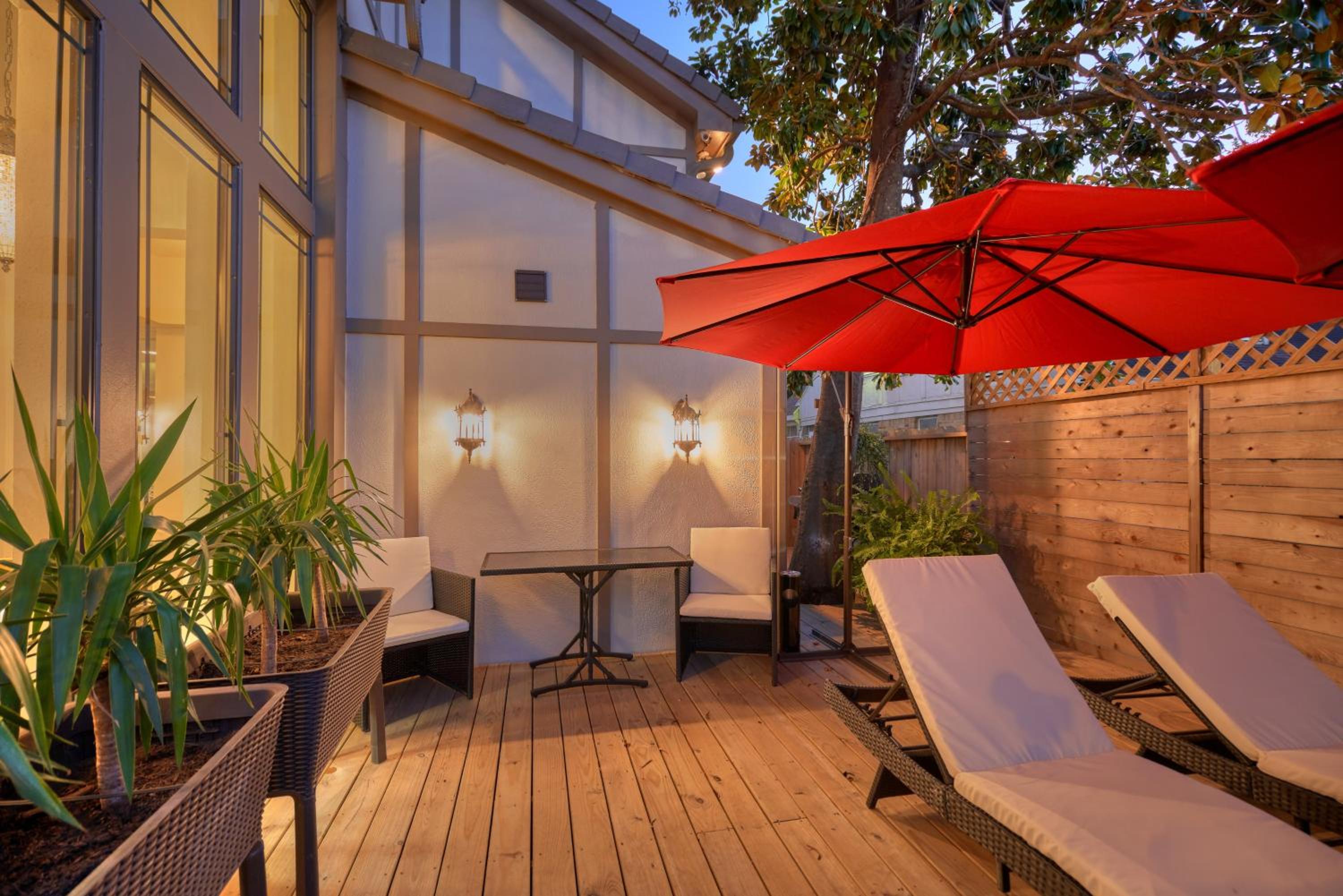 Houston Towers Inn, Adults-Only, Downtown, Med Ctr, NRG
