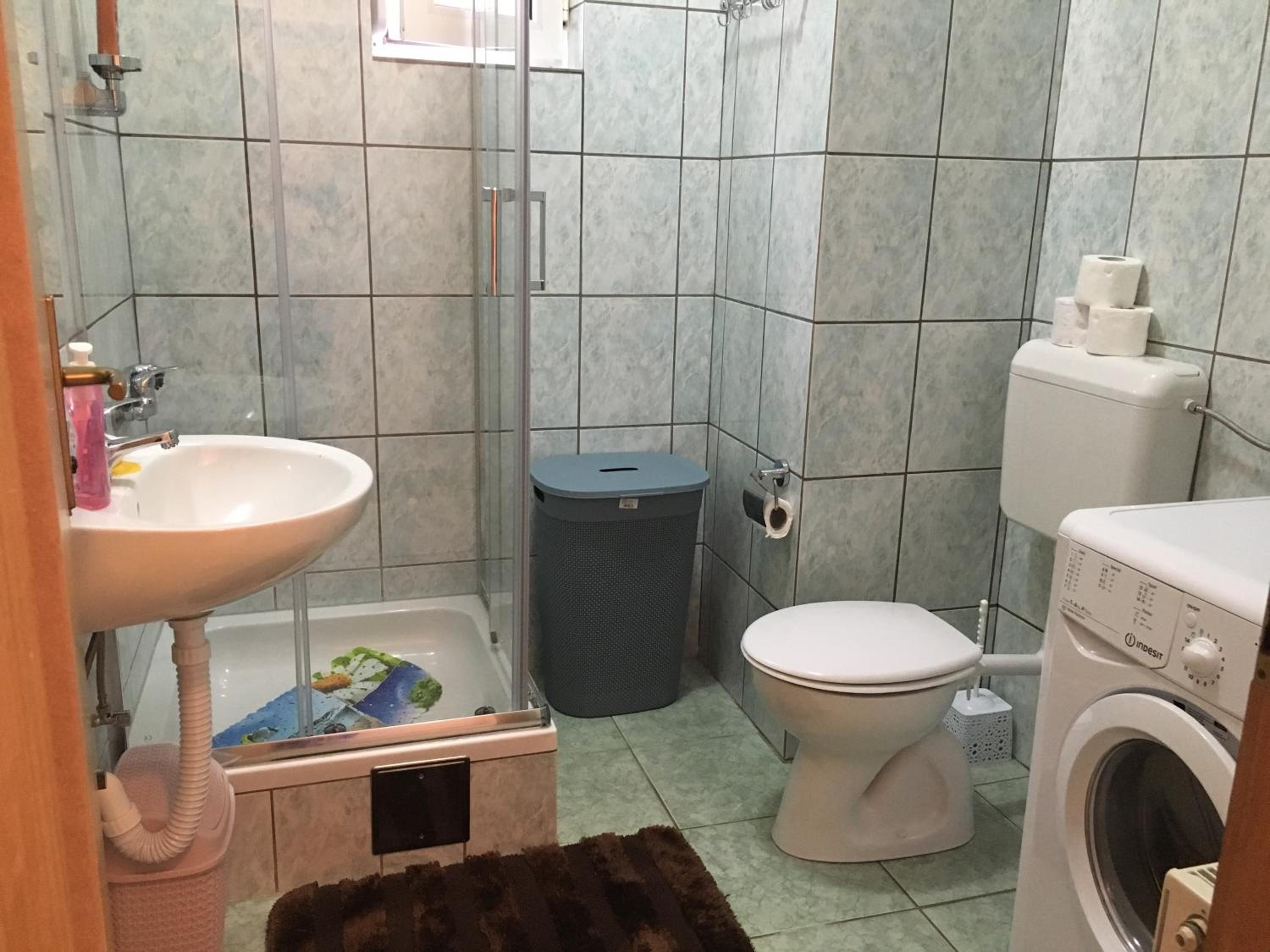 Photo 61