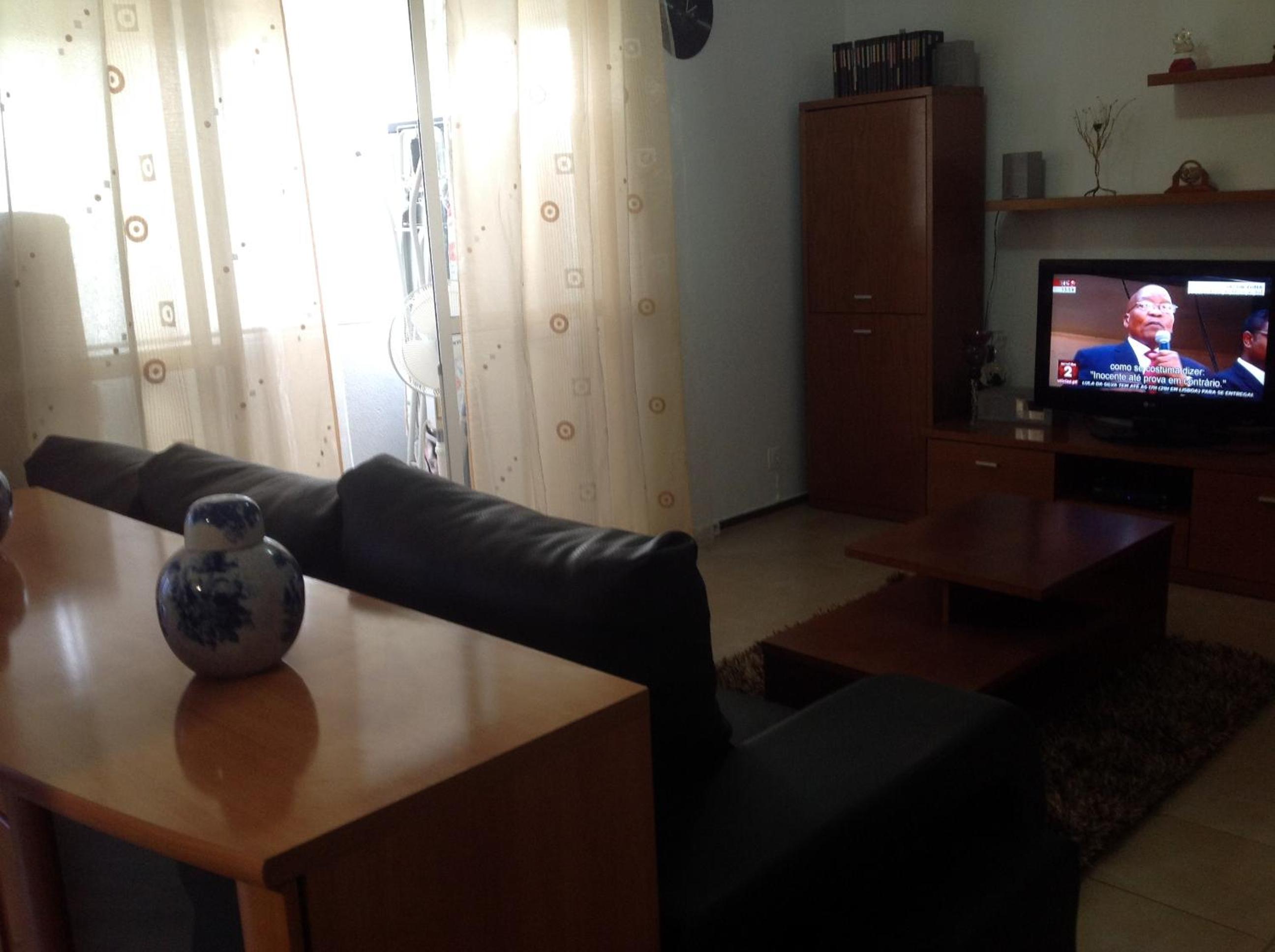 Photo 33