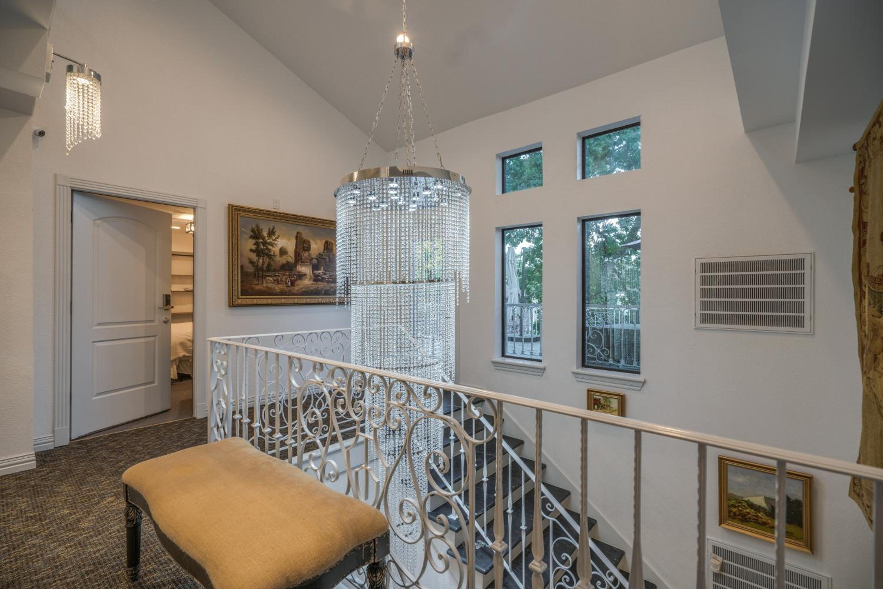 Houston Towers Inn, Adults-Only, Downtown, Med Ctr, NRG