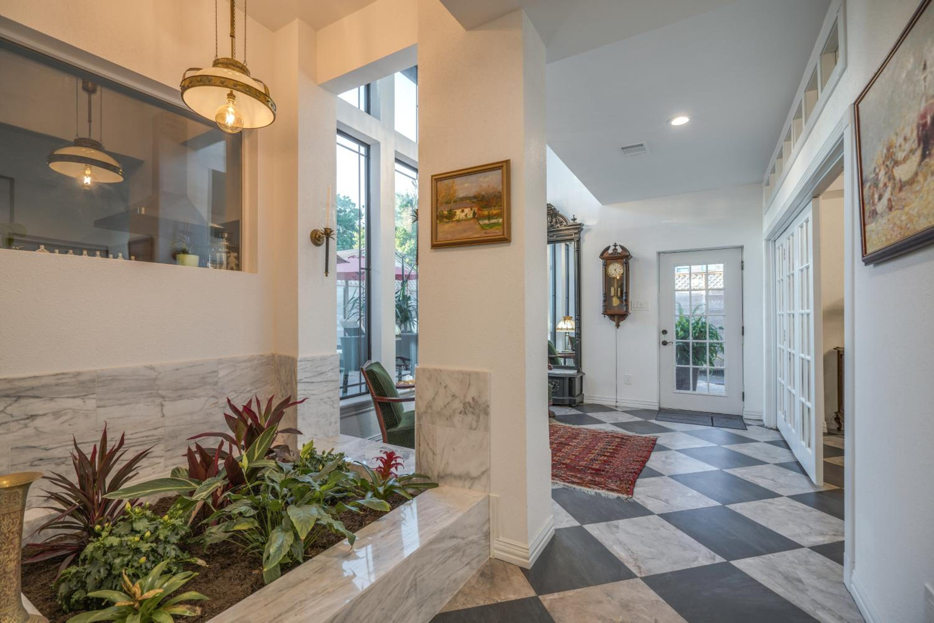 Houston Towers Inn, Adults-Only, Downtown, Med Ctr, NRG